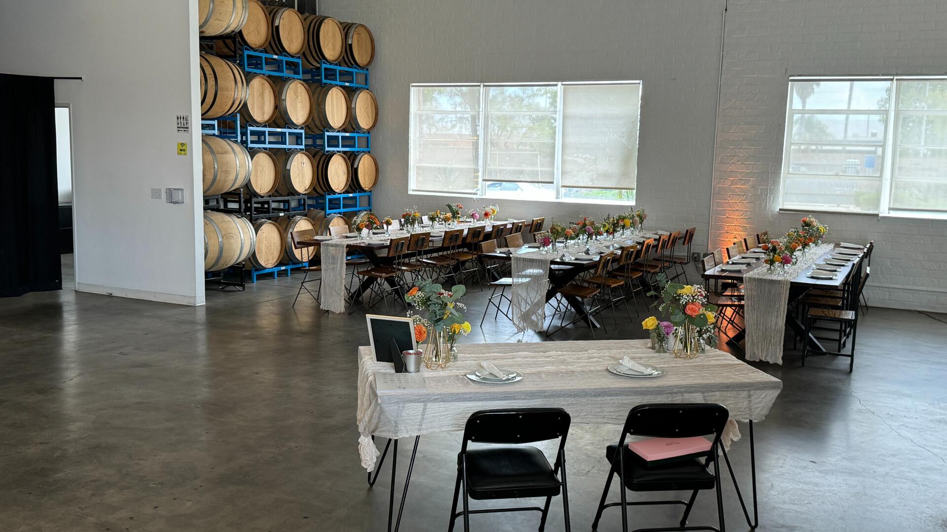Pub Wedding Venues for Rent in Chicago, IL