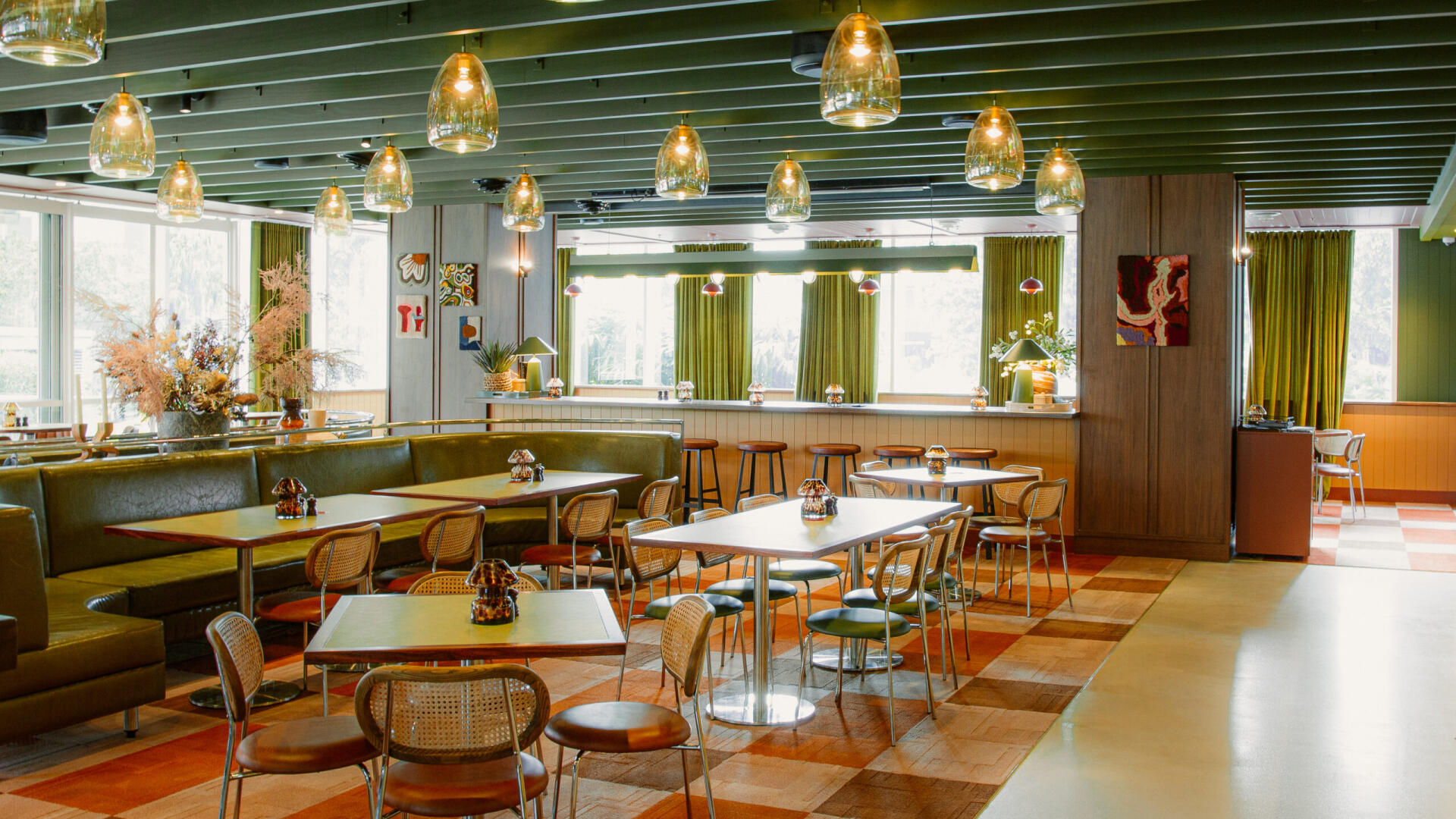 Pub Wedding Venues for Hire in Brisbane