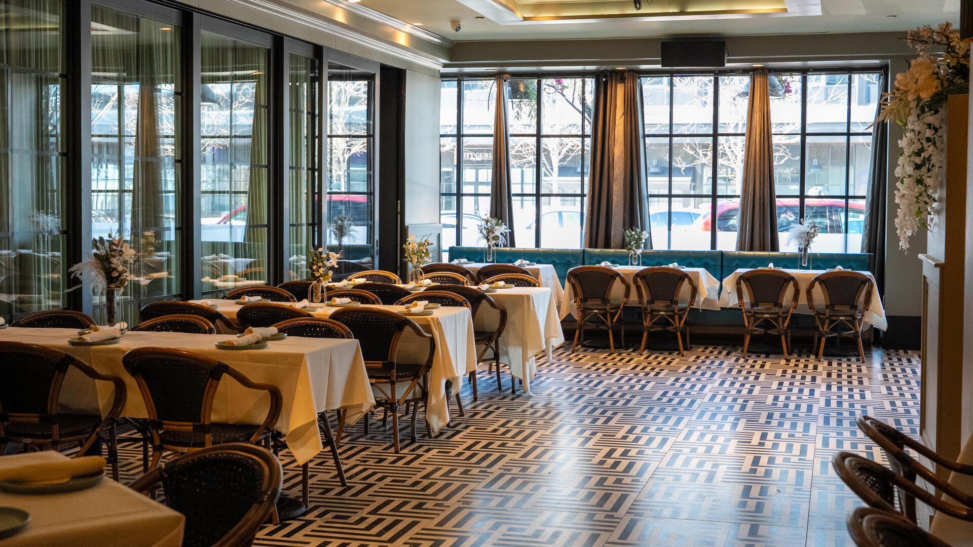 Drinks Reception Venues for Rent in New York City, NY