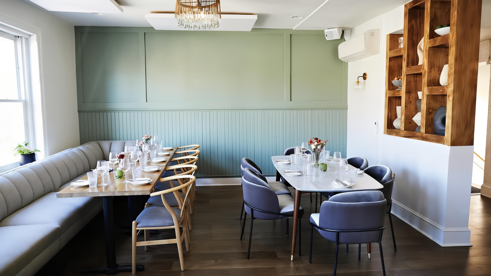 Drinks Reception Venues for Hire in Stockport