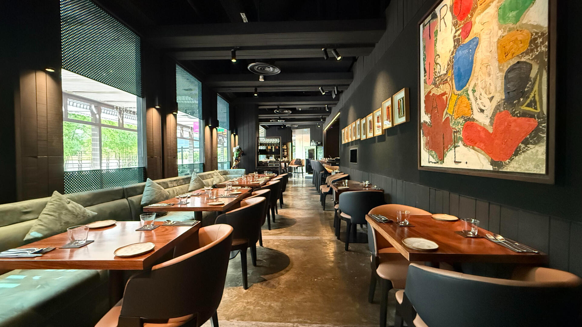 Pub Wedding Venues for Rent in Singapore