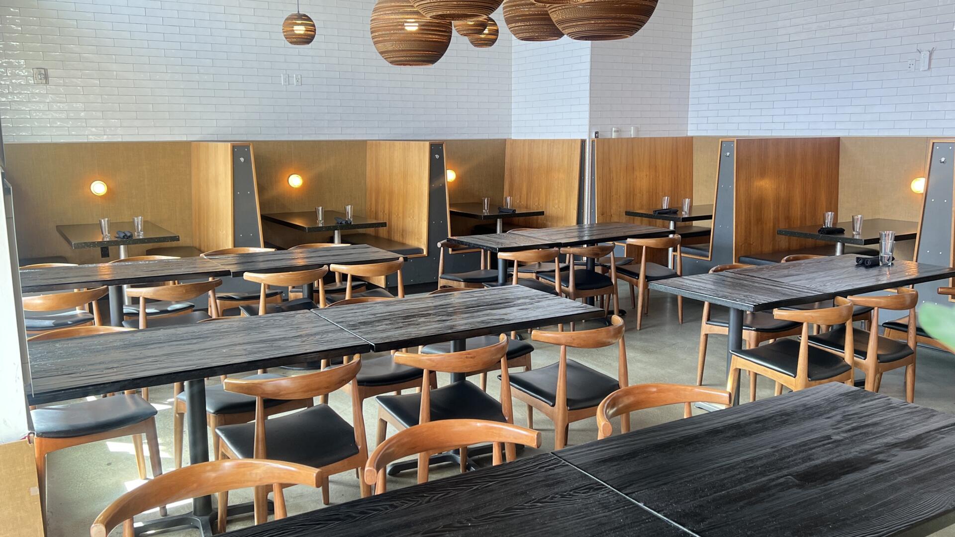 Drinks Reception Venues for Rent in Seattle, WA