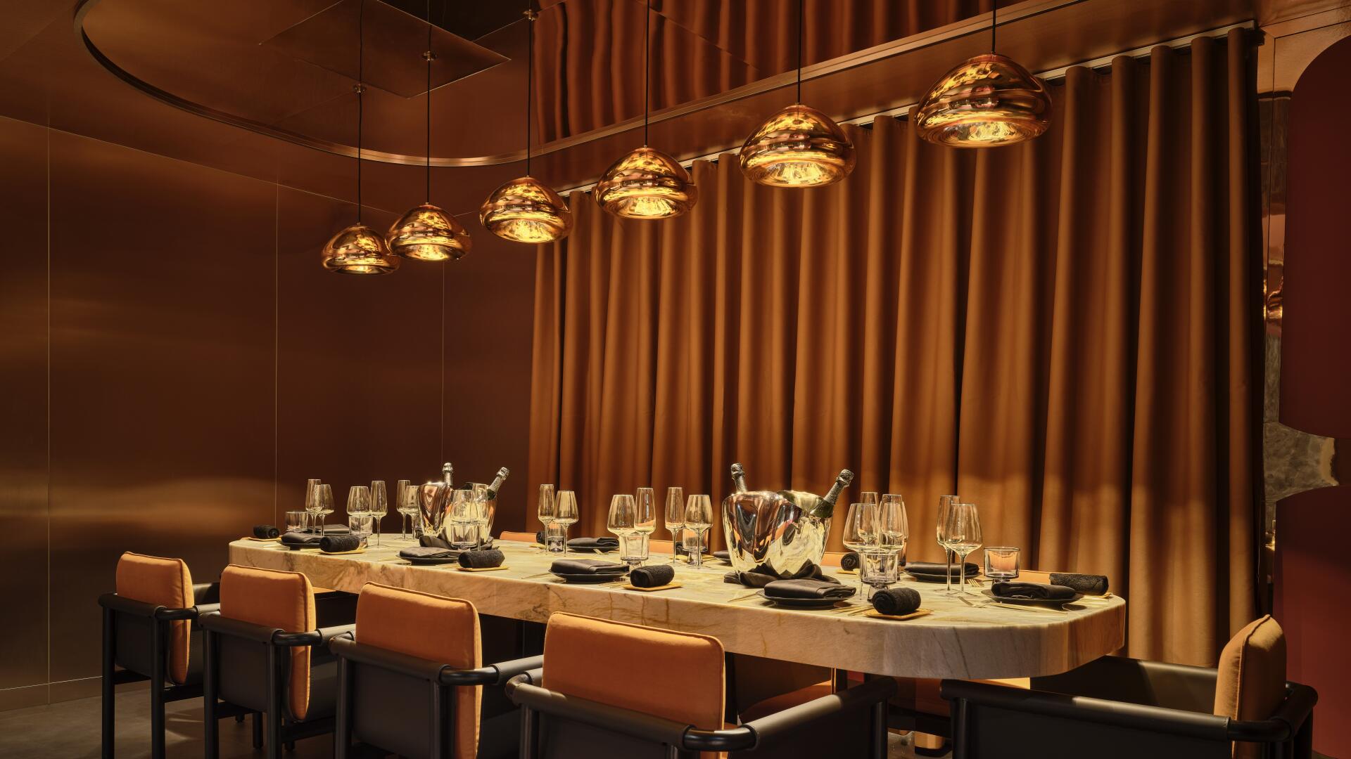 Drinks Reception Venues for Rent in San Antonio, TX