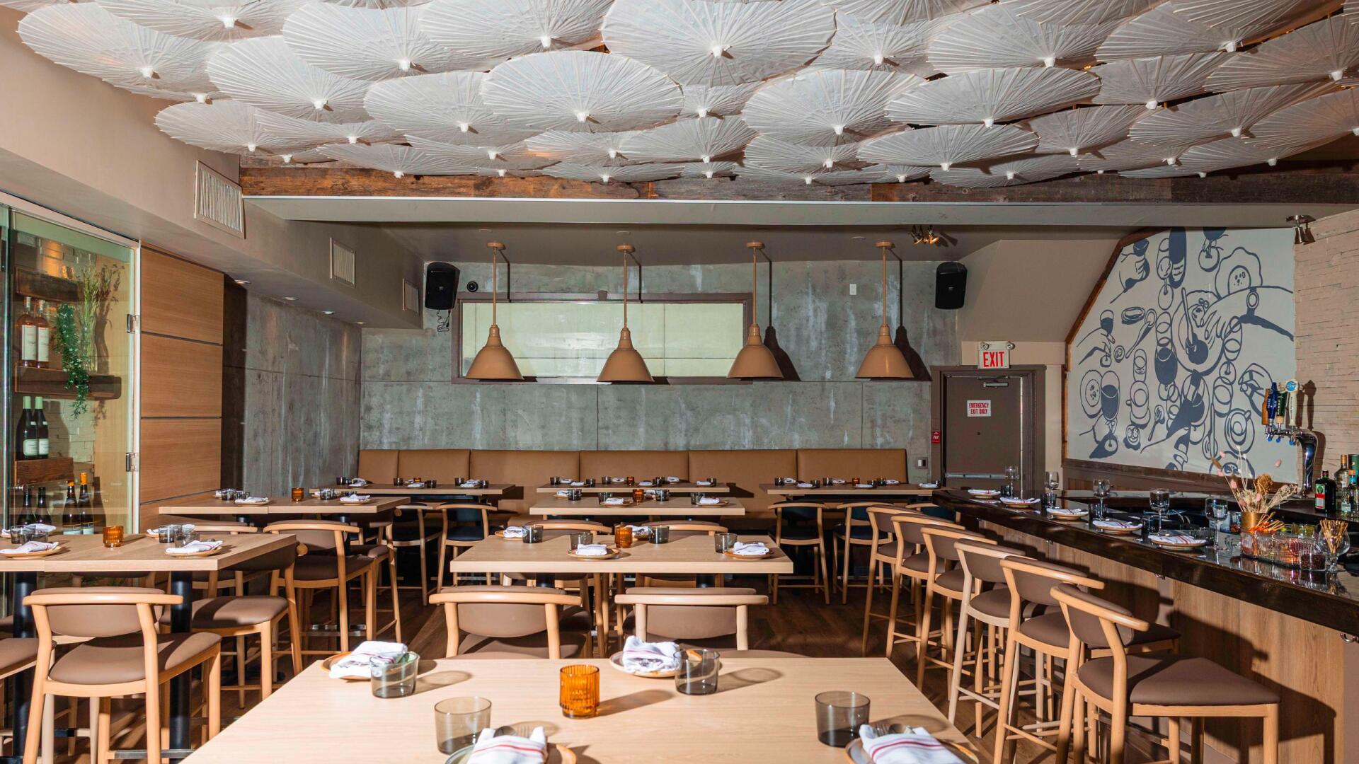 Drinks Reception Venues for Rent in Los Angeles, CA