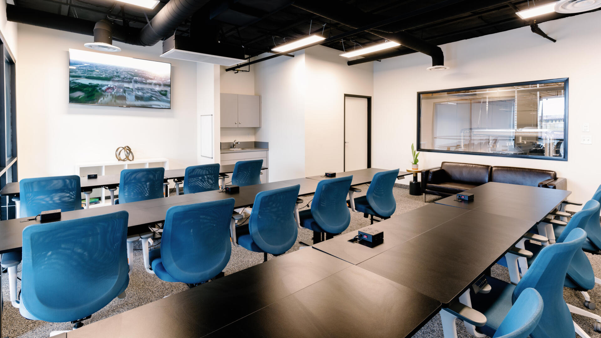 Corporate Event Venues for Rent in Henderson, NV