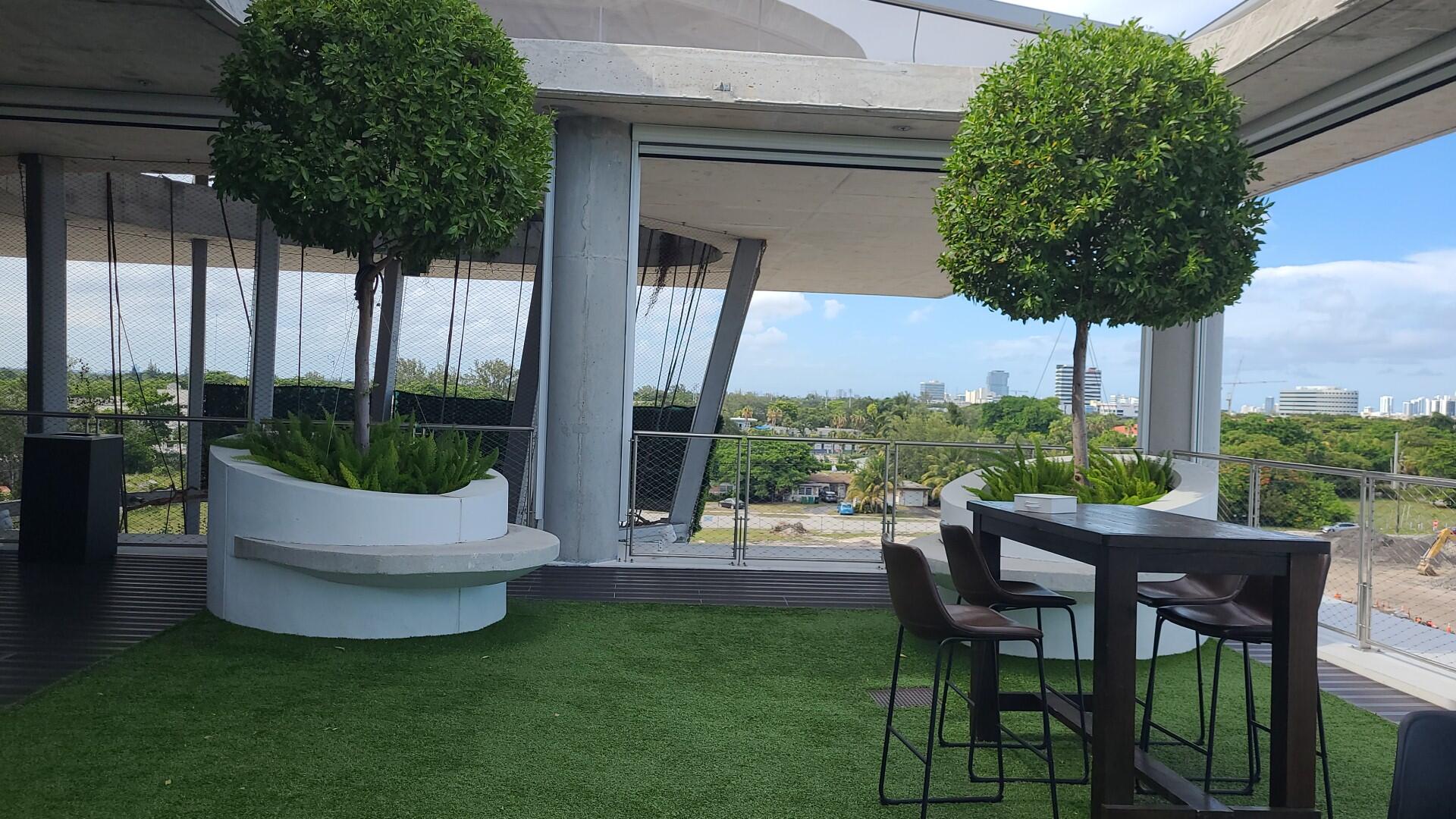 Team Building Venues for Rent in Hollywood, FL