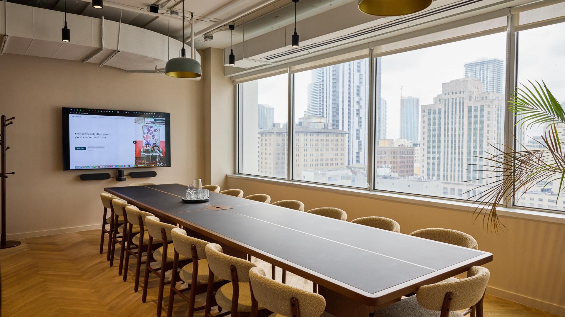 Corporate Party Venues for Rent in Hollywood, Los Angeles, CA