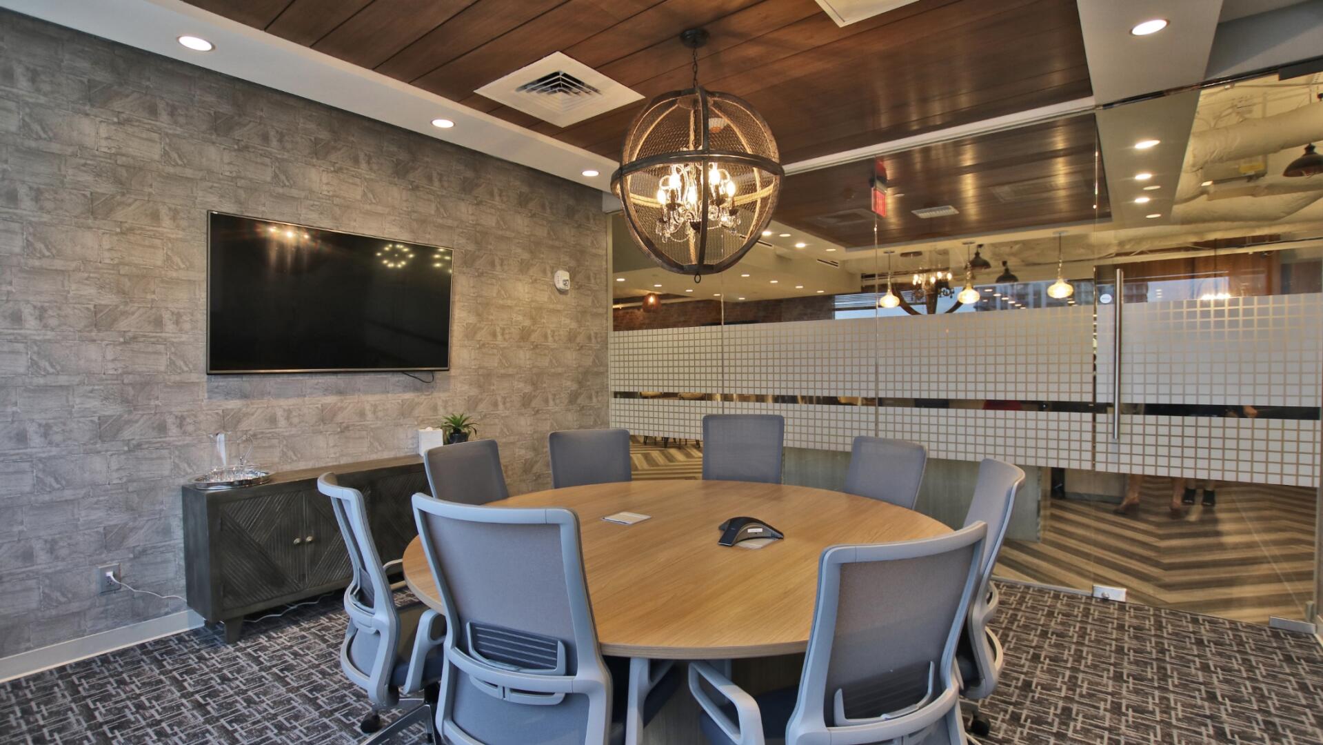 Workshop Venues for Rent in Hollywood, FL