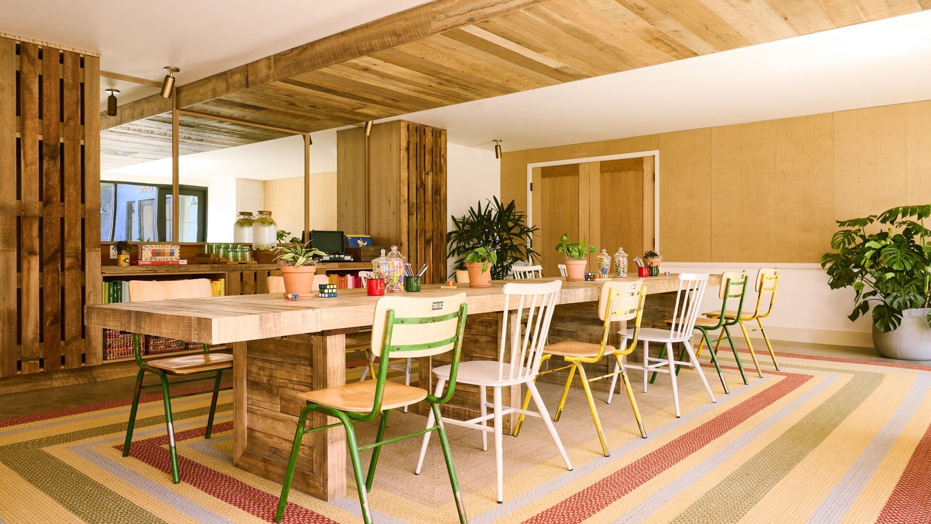 Bridal Shower Venues for Rent in San Jose, CA