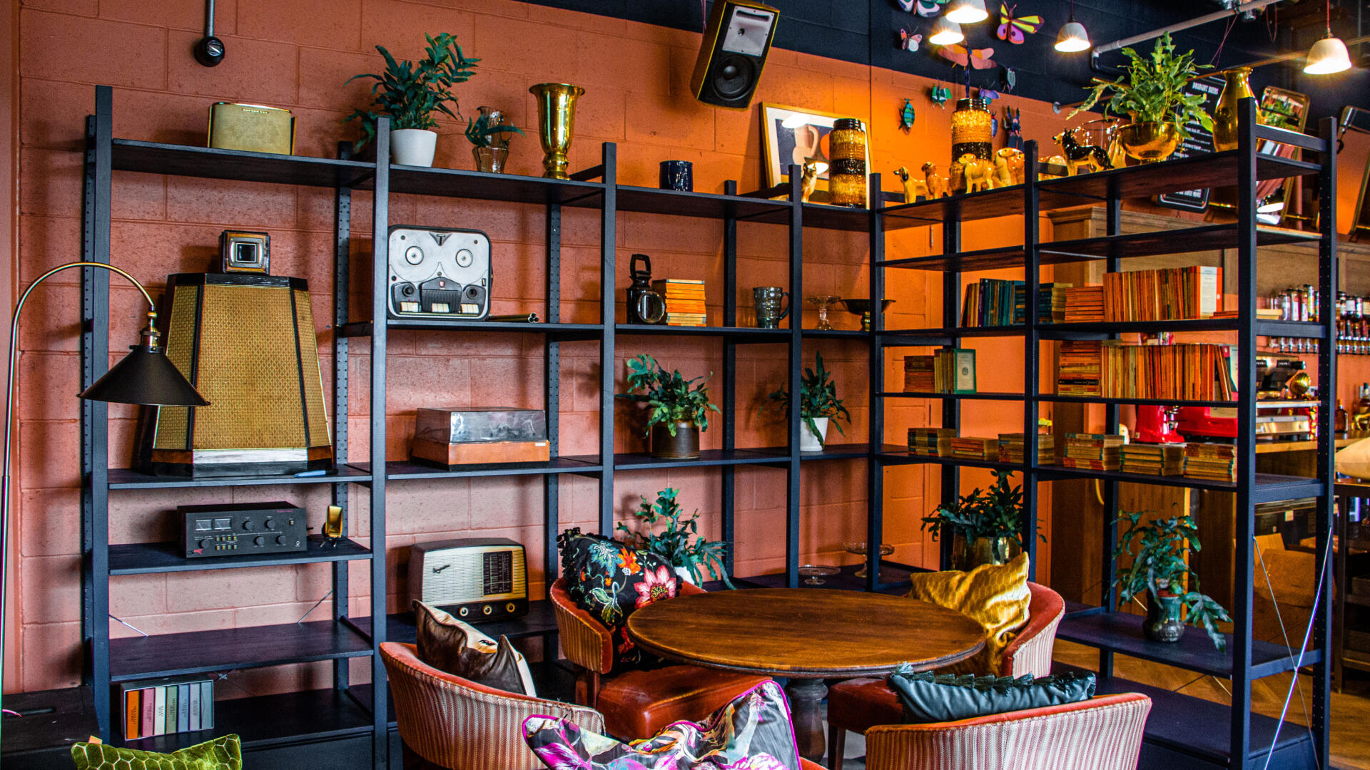 Birthday Party Venues for Hire in Maidstone