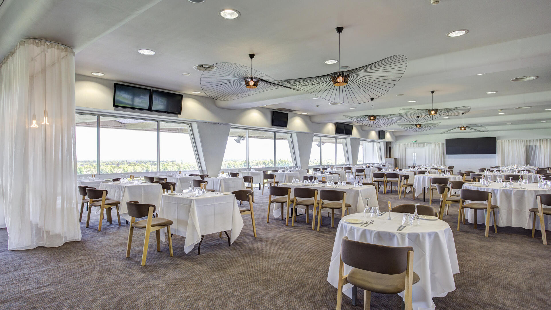 21st Birthday Party Venues for Rent in San Jose, CA