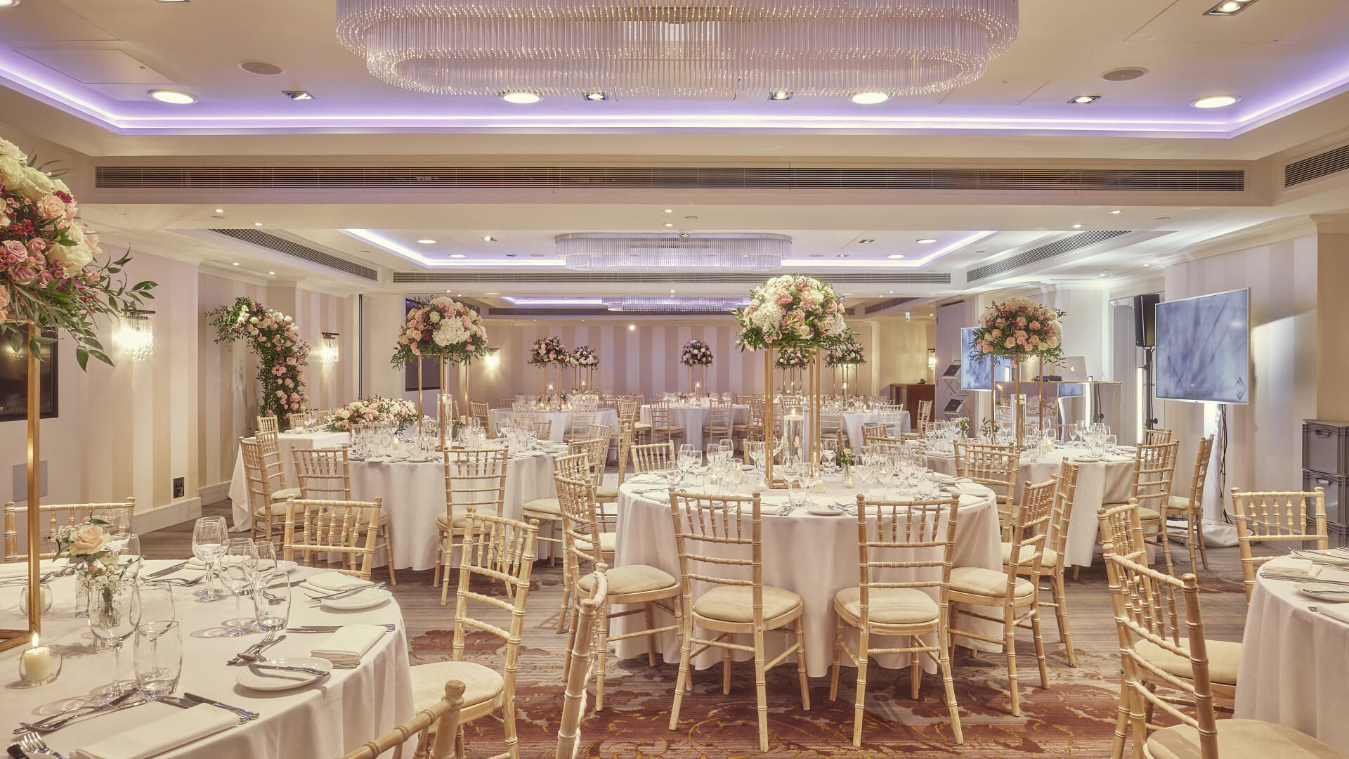 Wedding Venues for Hire in Maidstone