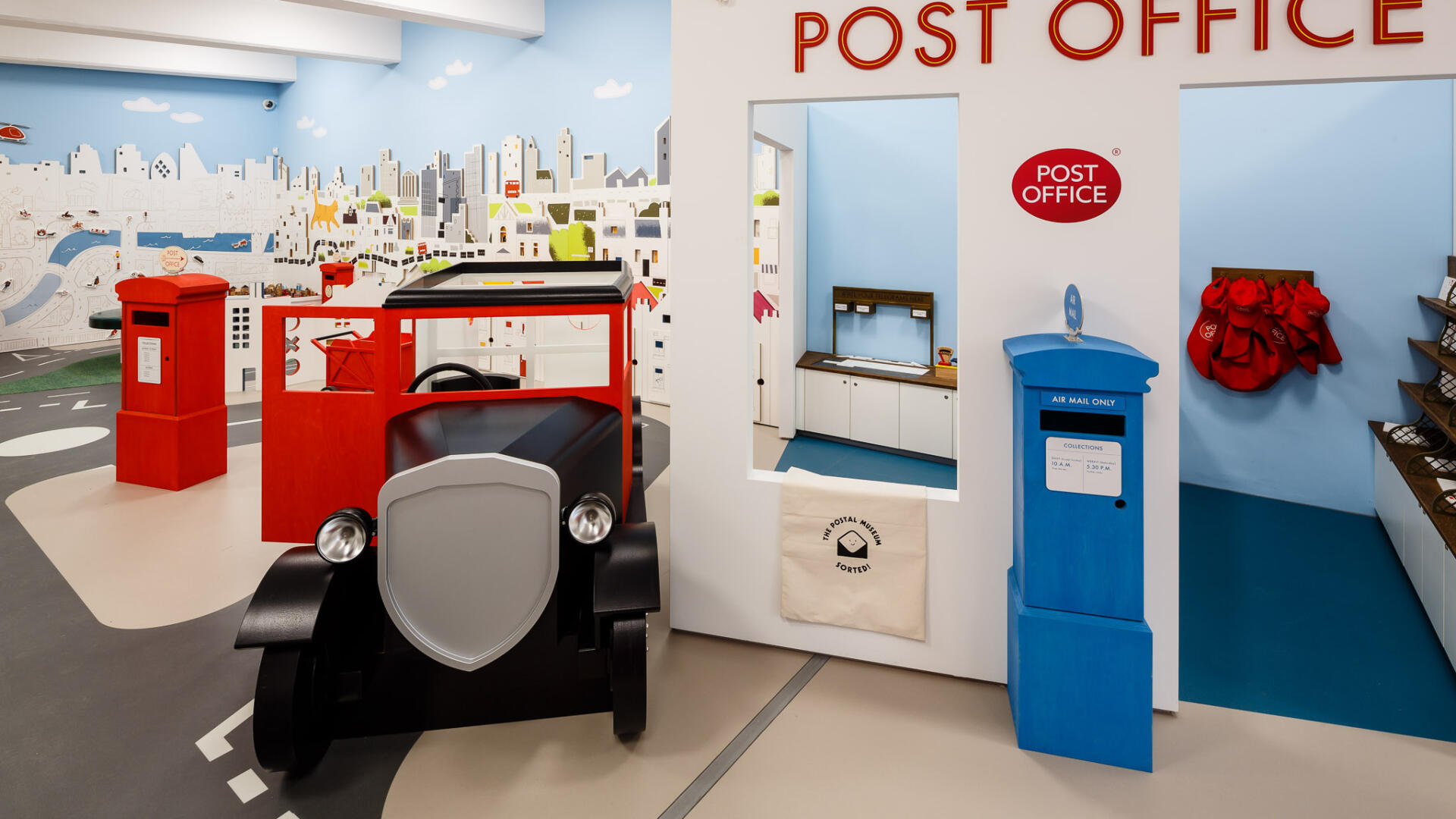 1st Birthday Venues for Rent in Fresno, CA