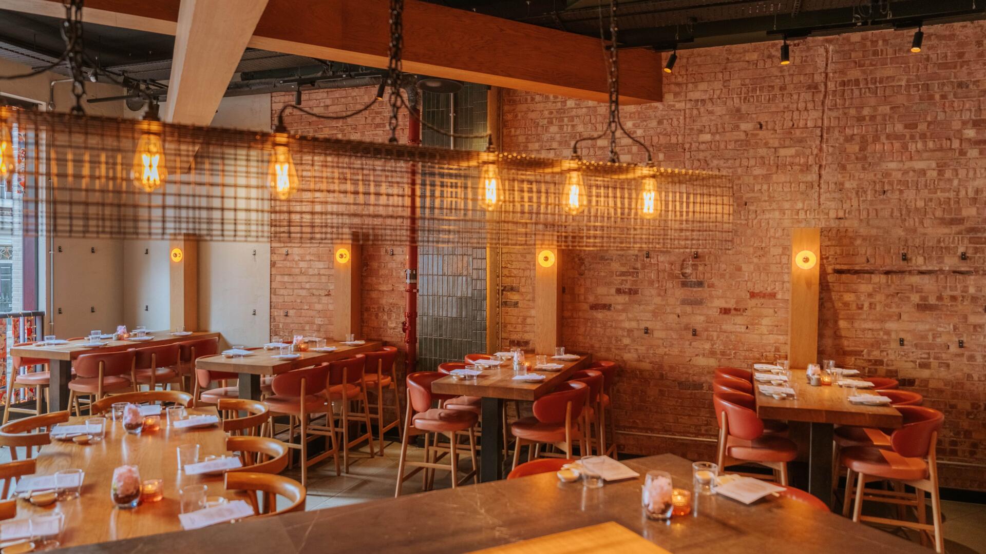 16th Birthday Party Venues for Rent in Denver, CO