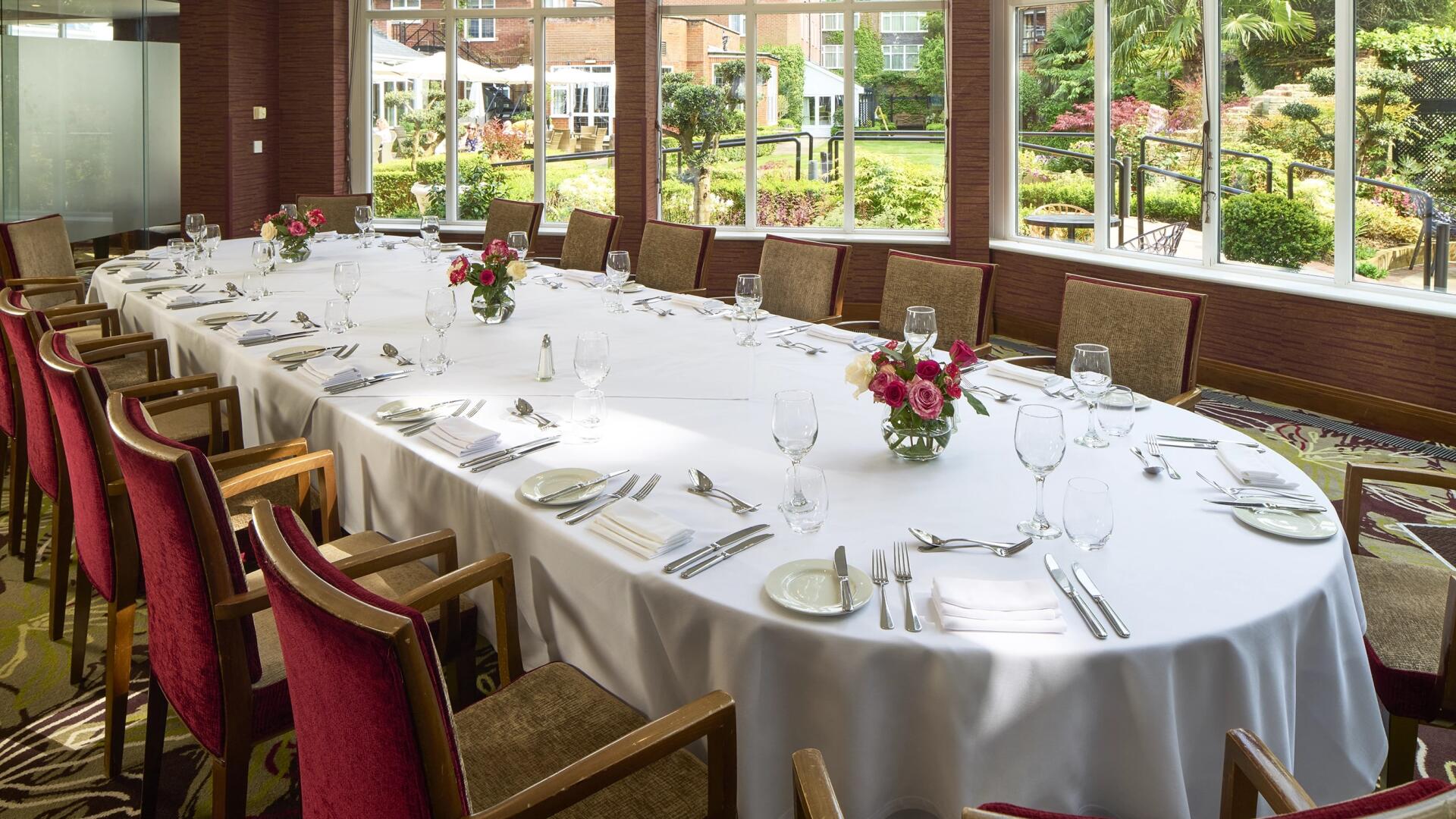 18th Birthday Party Venues for Rent in San Jose, CA