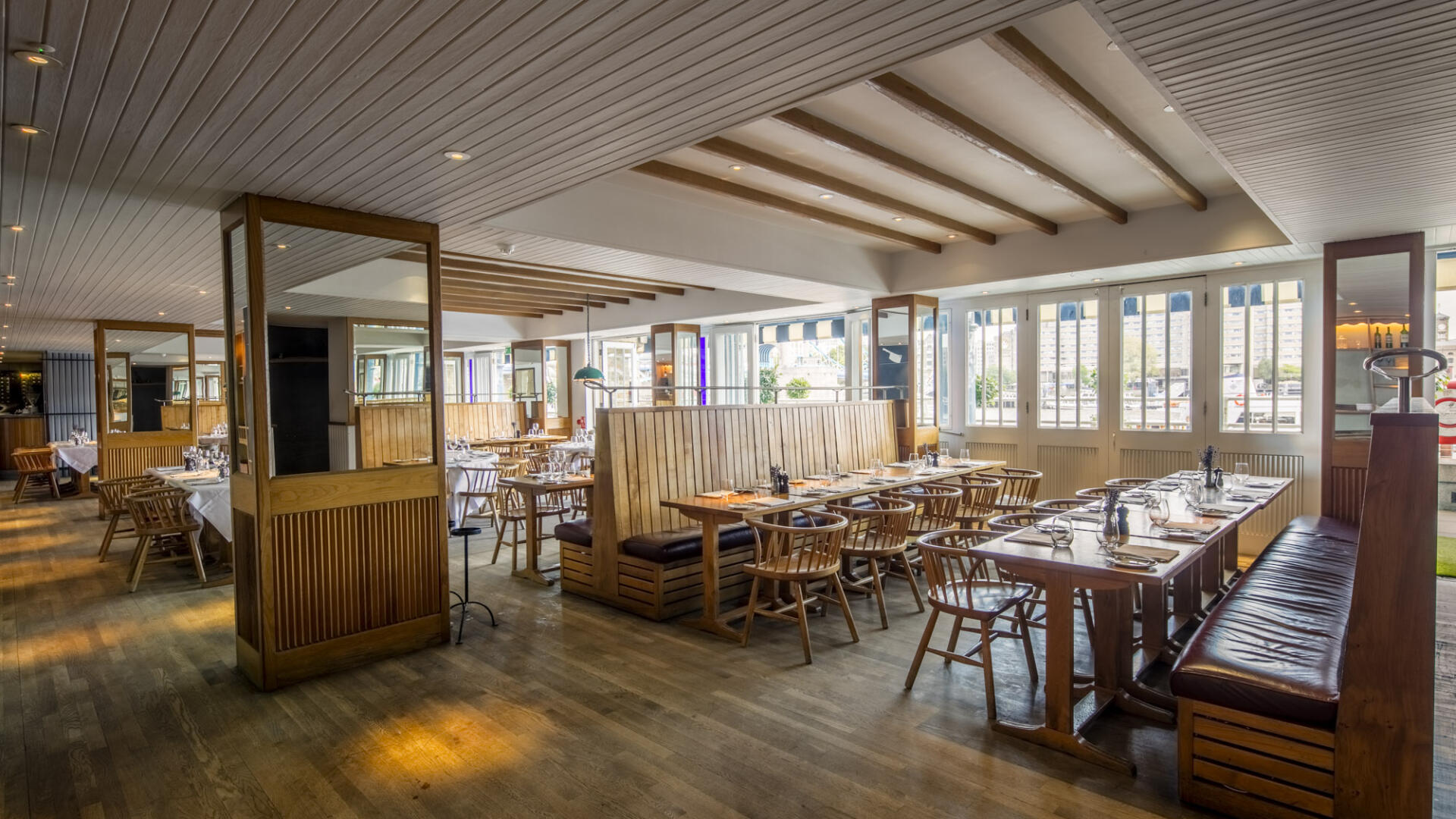 Bridal Shower Venues for Rent in Richmond Hill, ON