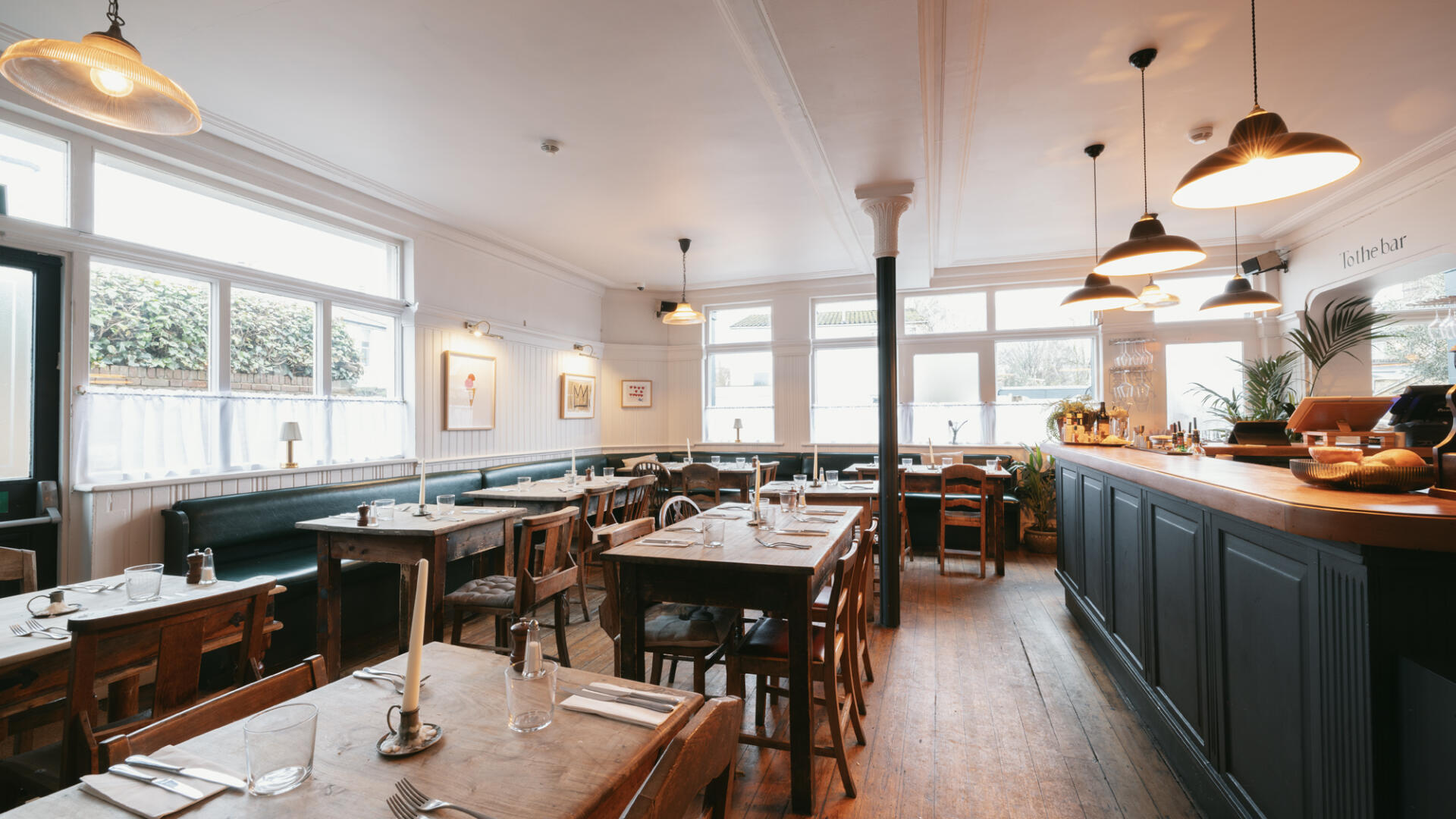 18th Birthday Party Venues for Hire in Coventry