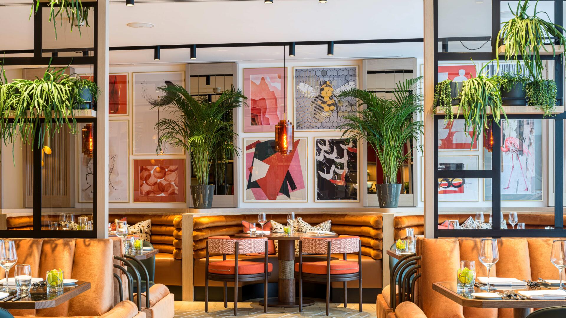 18th Birthday Party Venues for Hire in Reading