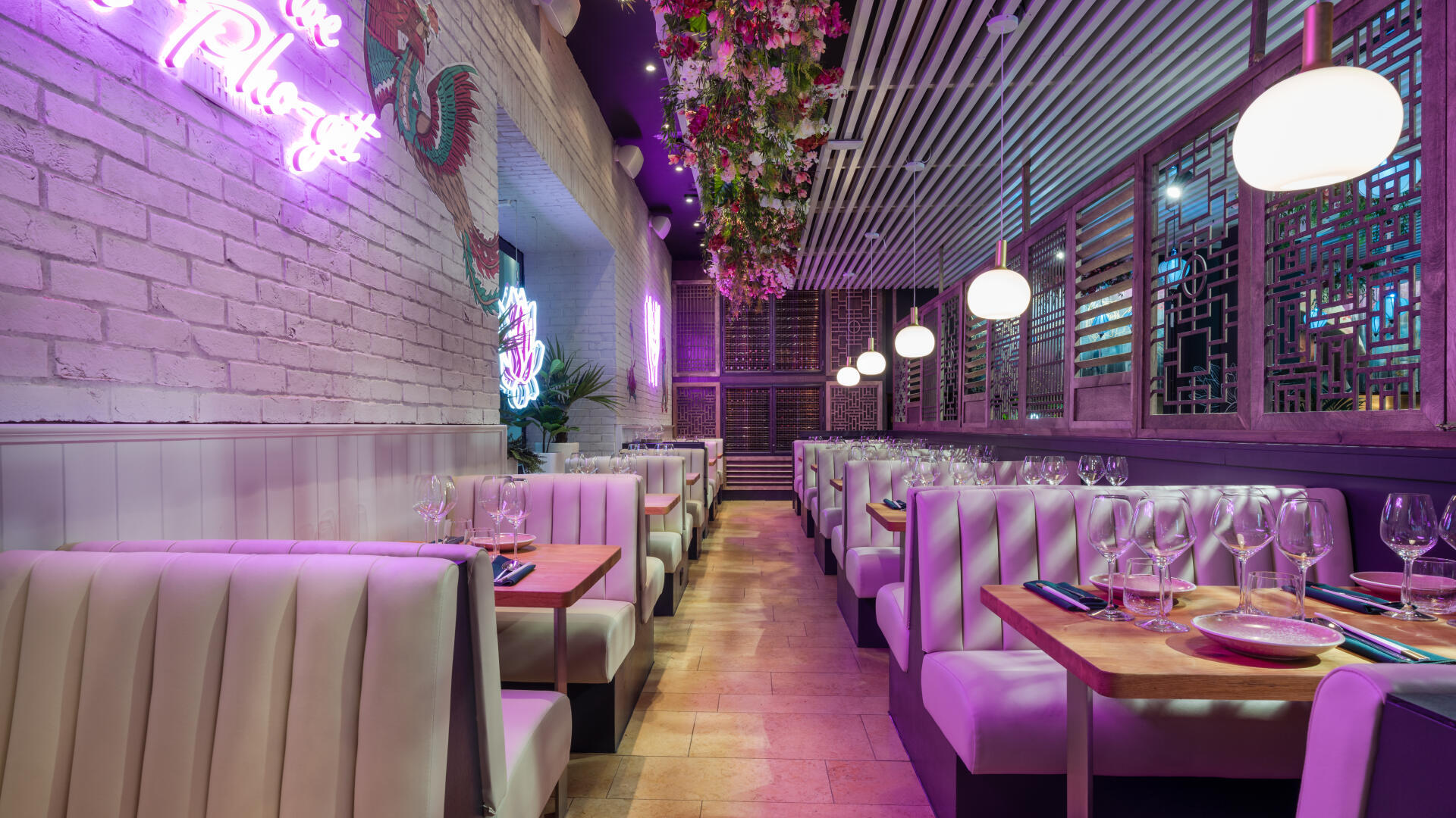 Engagement Party Venues for Hire in Canberra