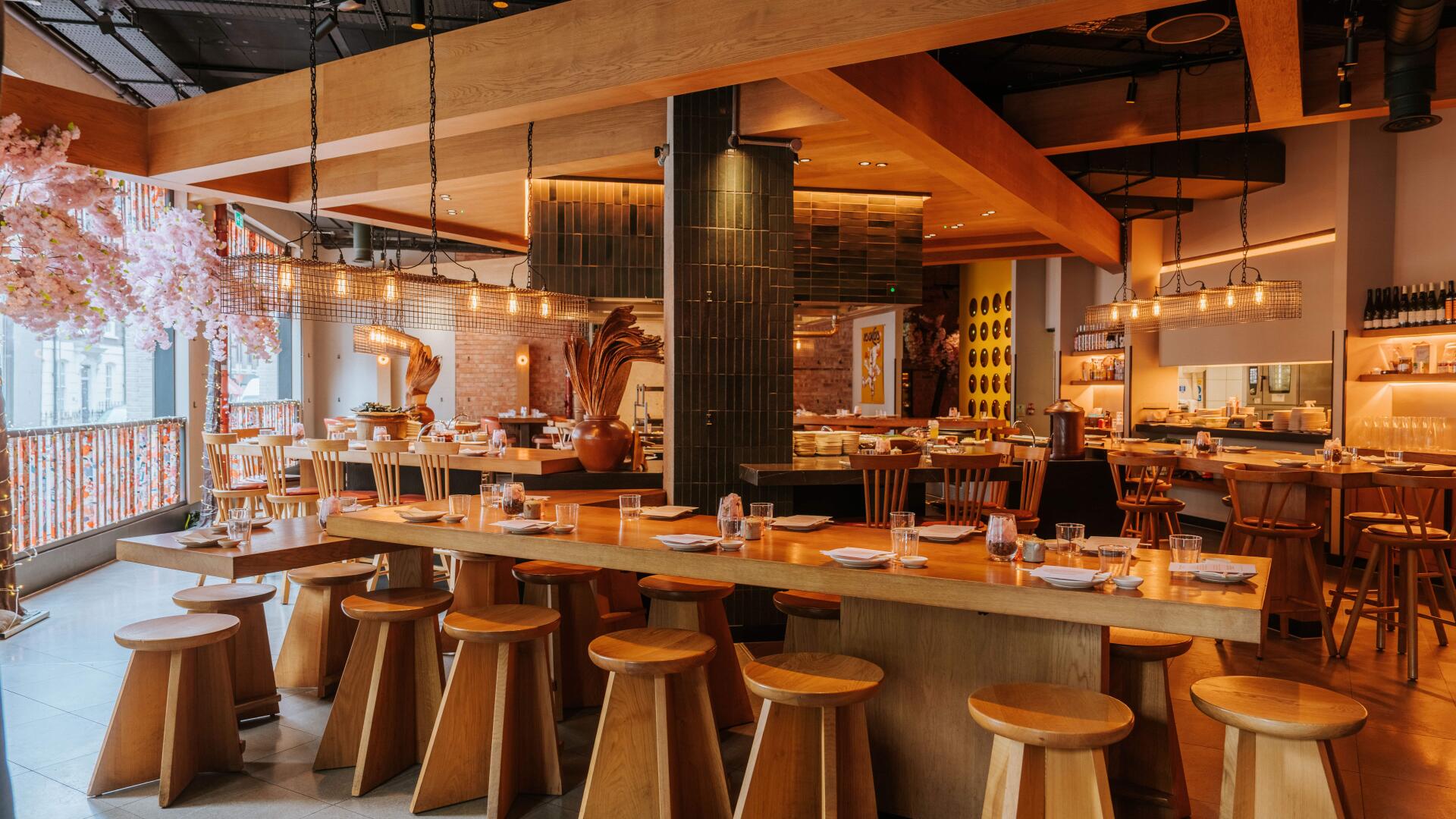 Bridal Shower Venues for Rent in Alexandria, VA