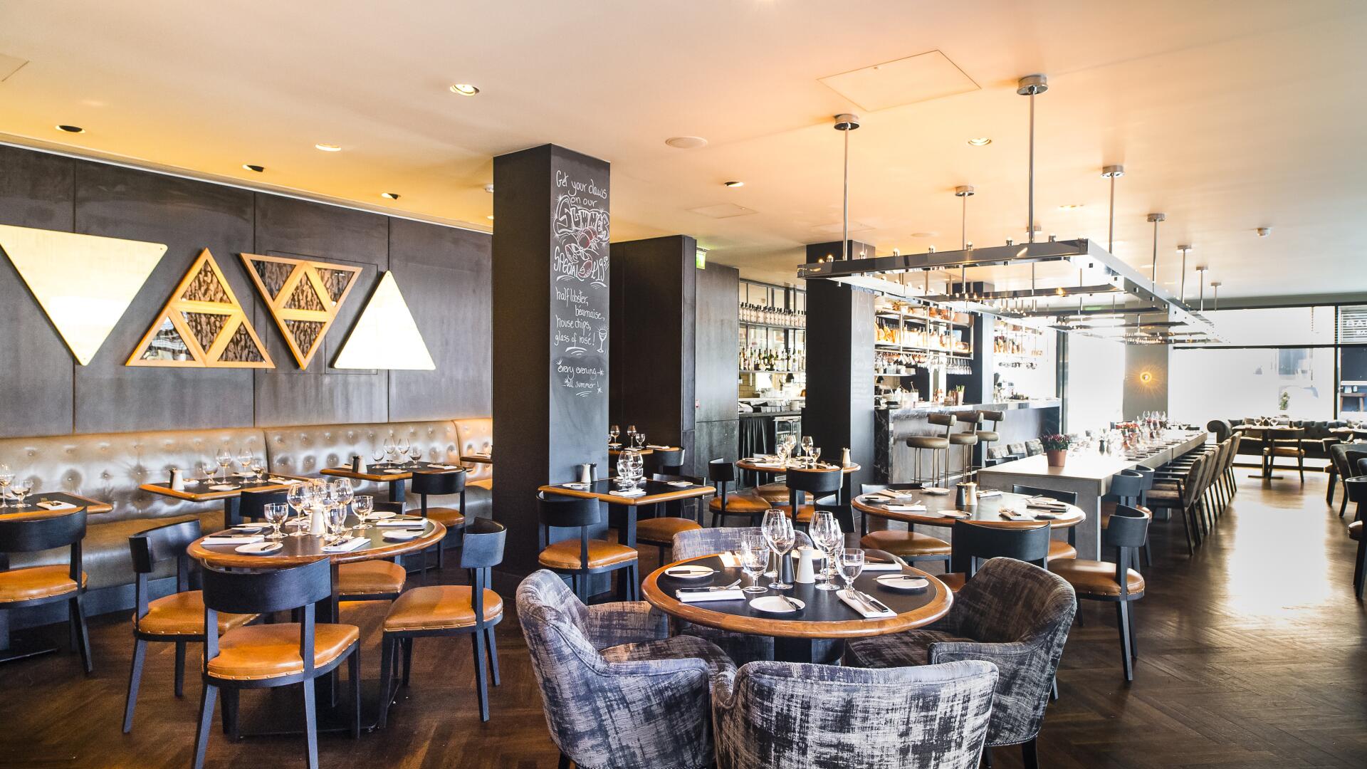 Party Venues for Hire in Guildford