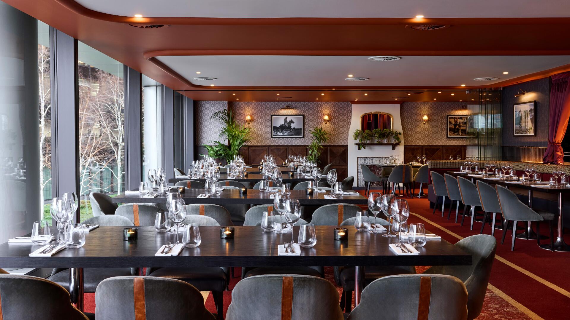 Birthday Party Venues for Rent in Sunny Isles Beach, FL