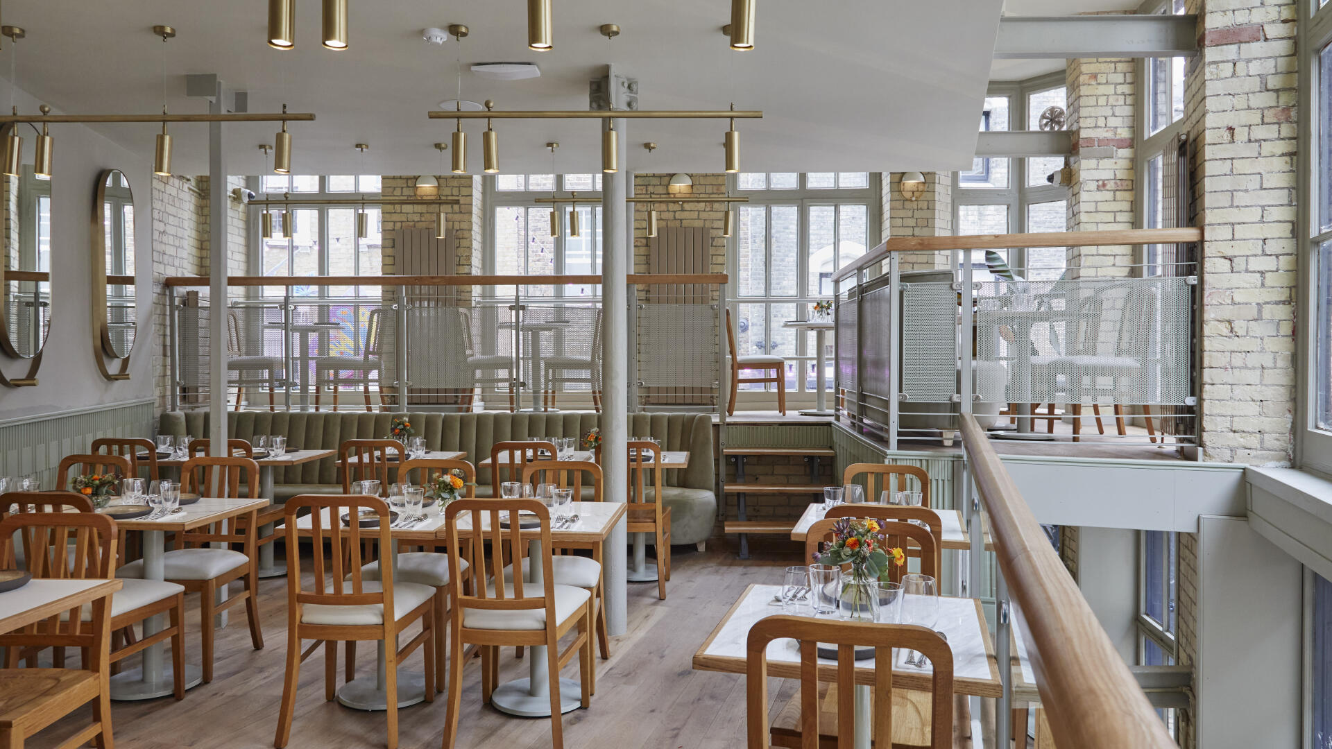 Birthday Party Venues for Hire in Warrington