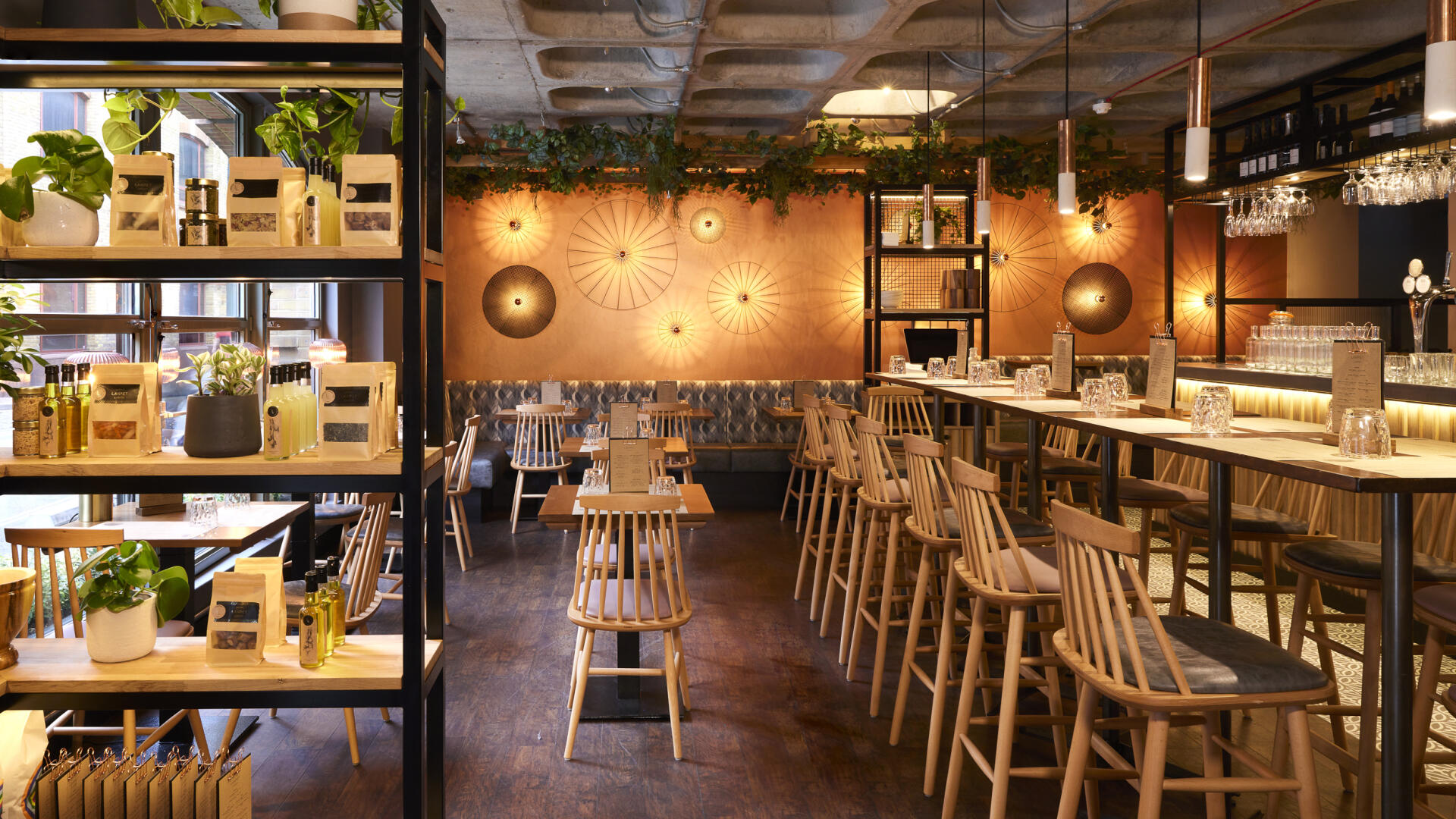 Birthday Party Venues for Hire in Wakefield