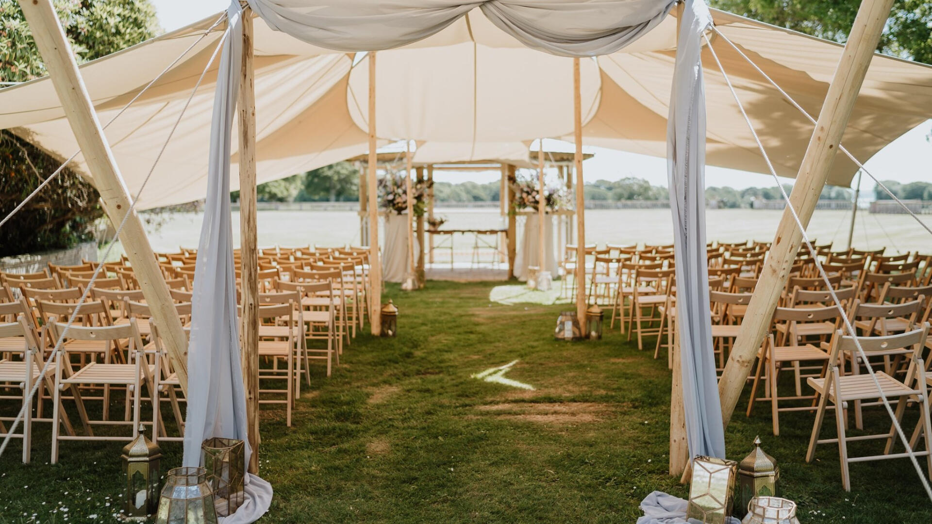 Wedding Venues for Hire in Coventry