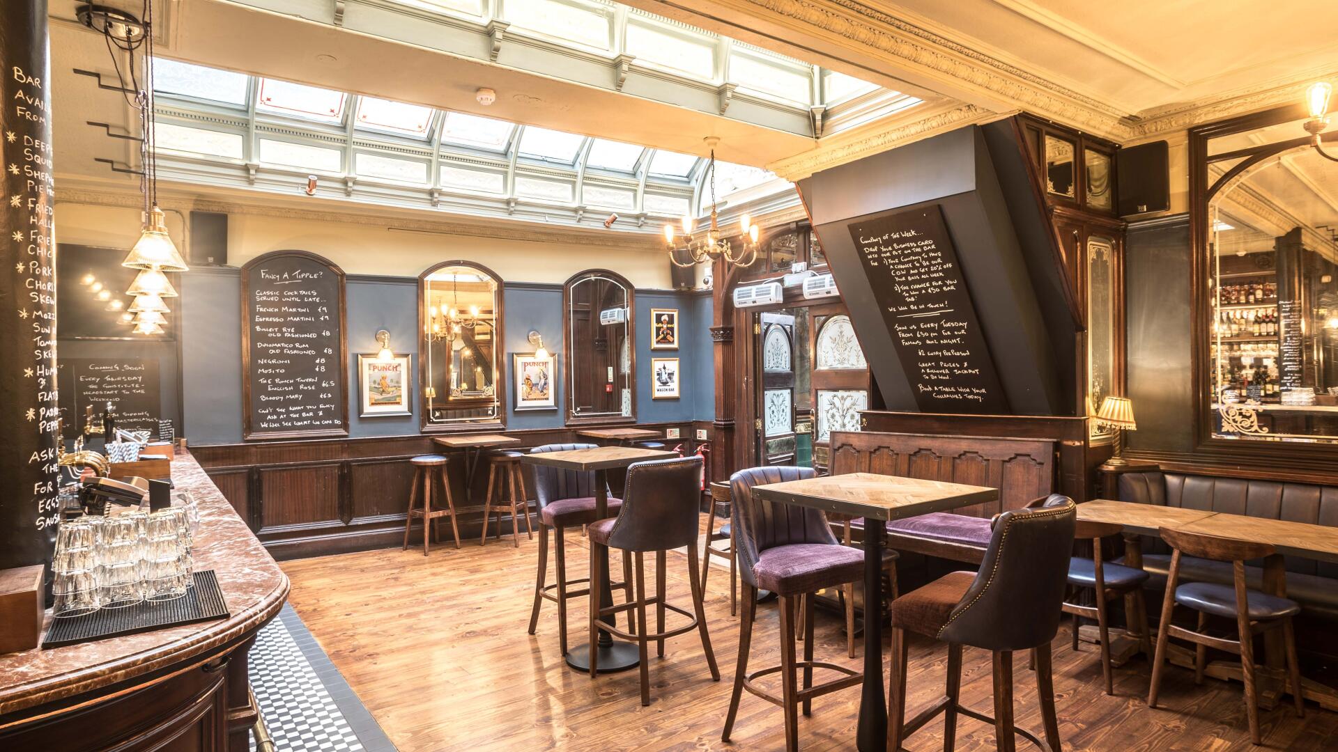 Birthday Party Venues for Rent in Costa Mesa, CA