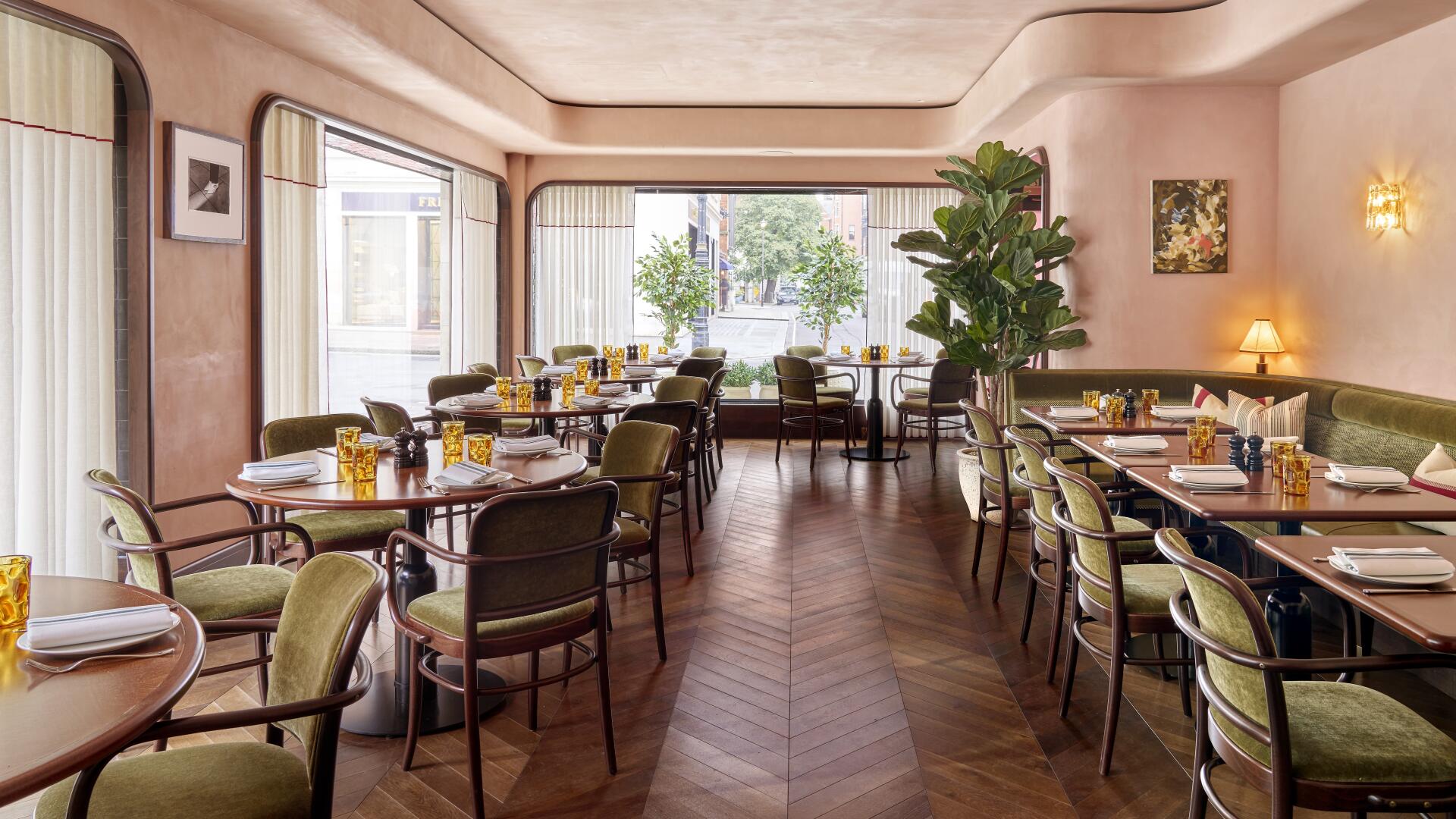 Birthday Party Venues for Hire in Derby