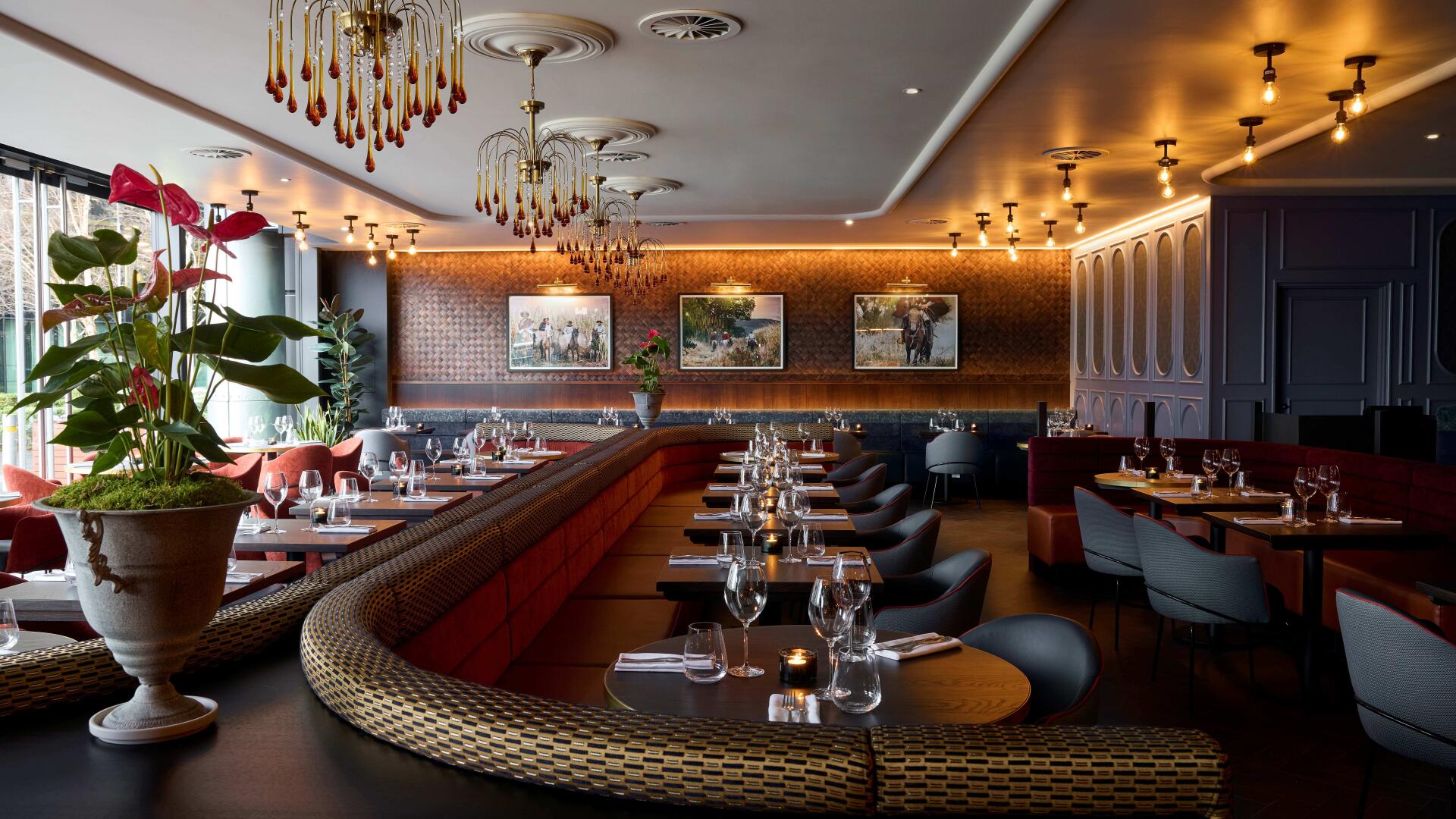 Birthday Party Venues for Hire in Oldham