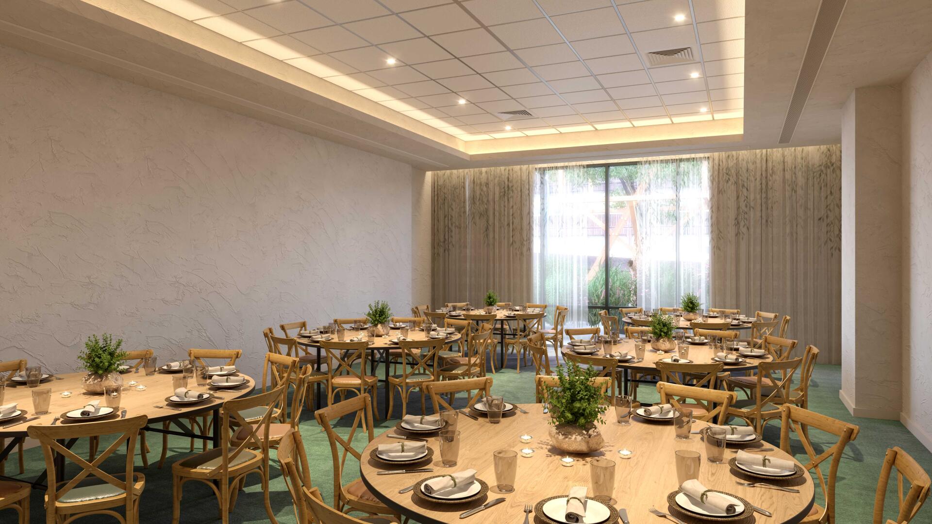 Birthday Party Venues for Rent in Berkeley, CA