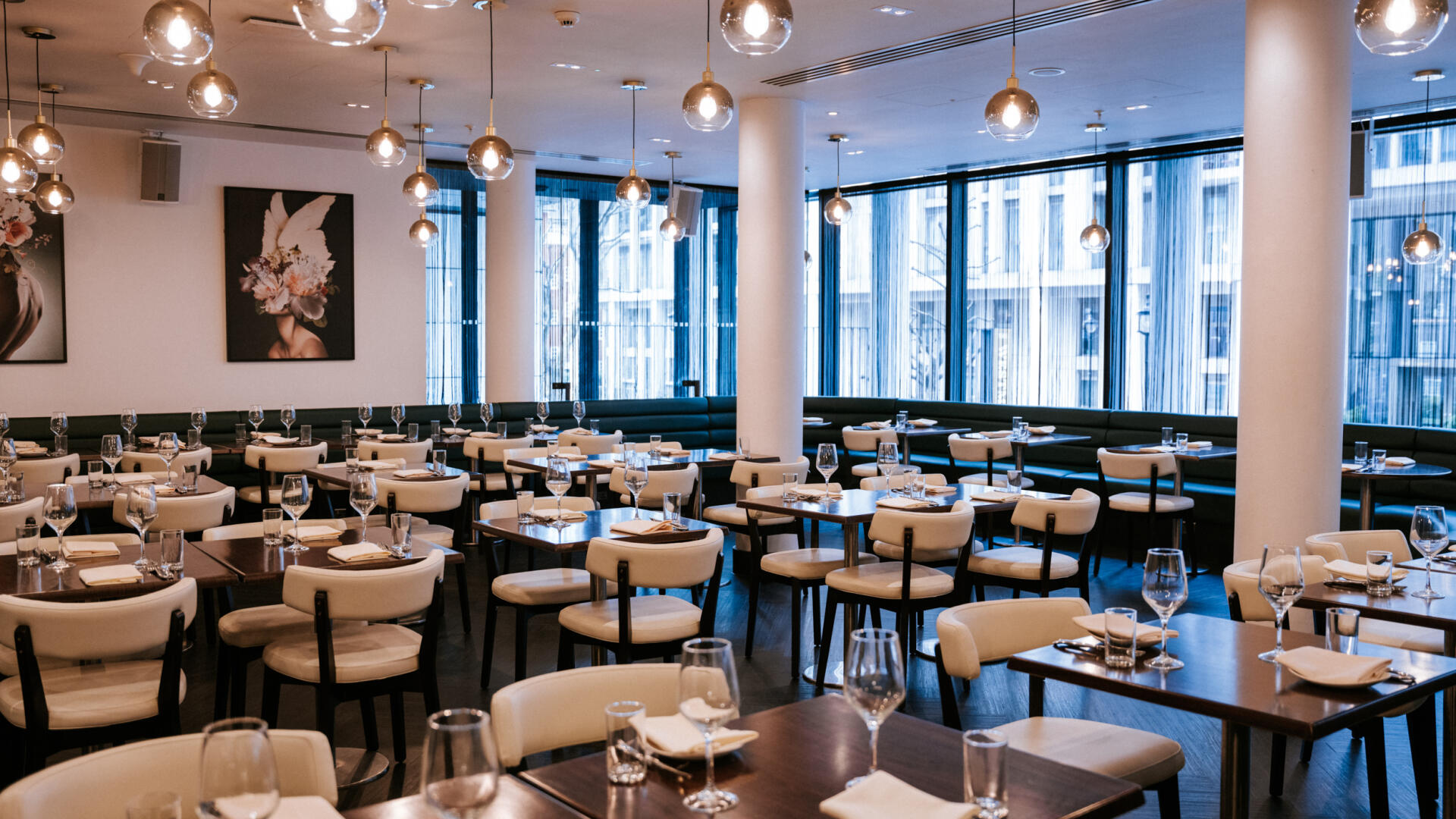 Birthday Party Venues for Rent in Doral, FL