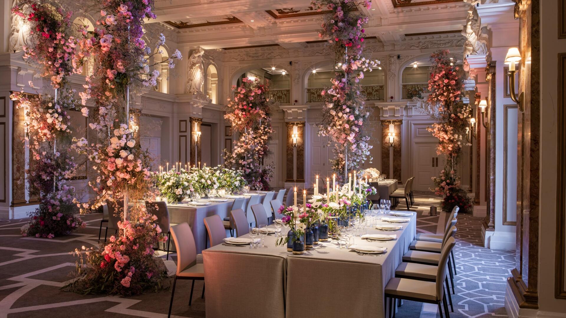 Birthday Party Venues for Rent in Round Rock, TX