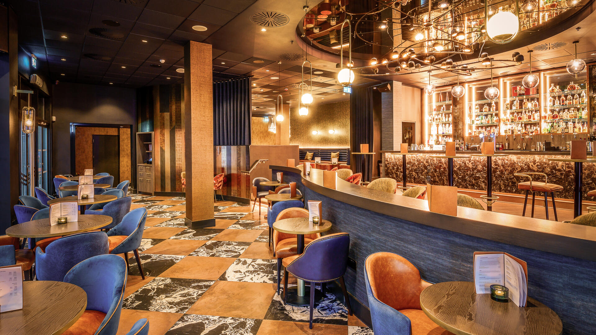 Birthday Party Venues for Rent in Oakville, ON