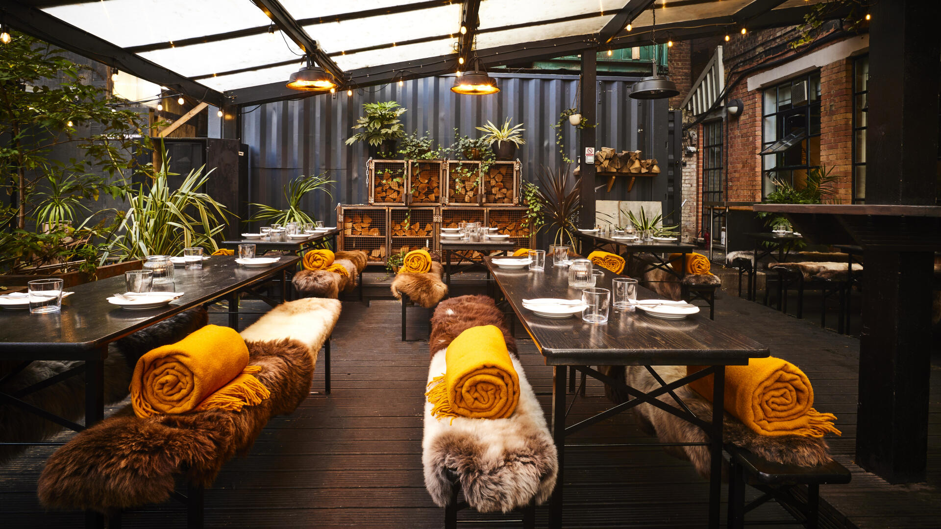 Birthday Party Venues for Rent in Frisco, TX