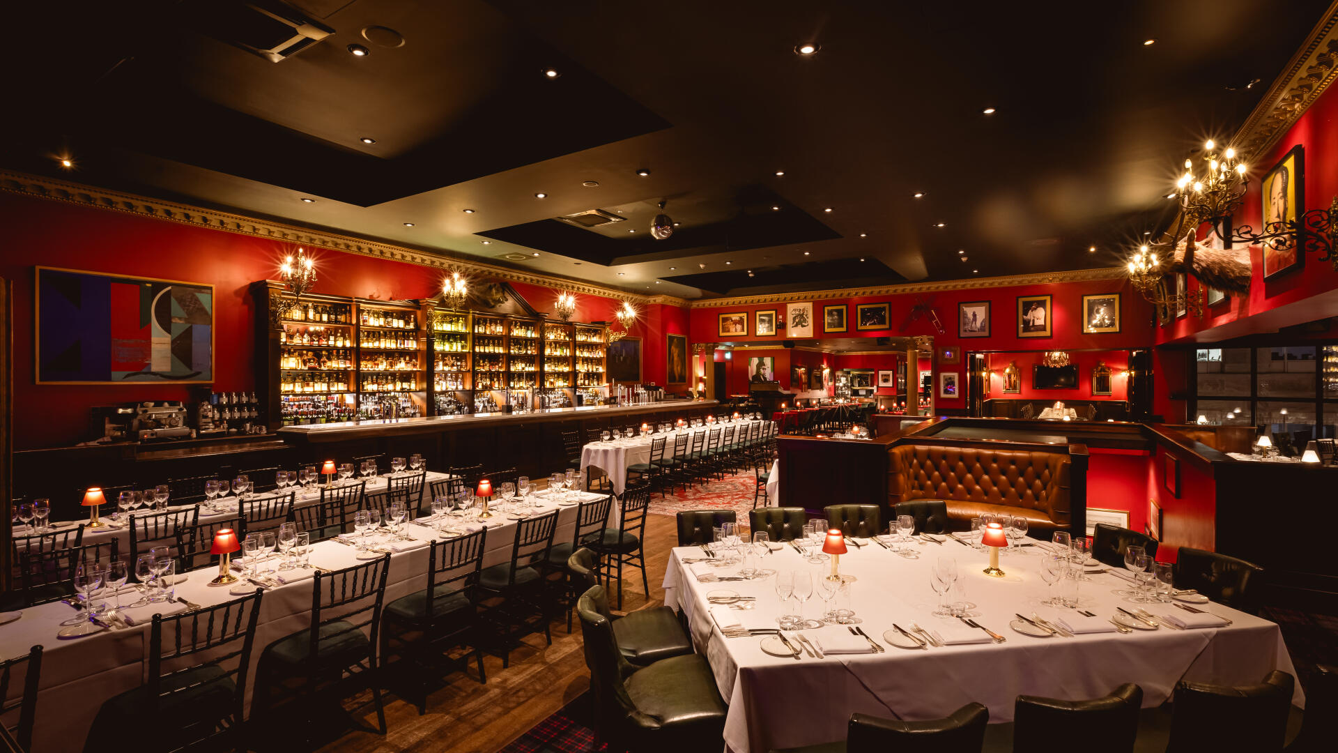 30th Birthday Party Venues for Rent in Anaheim, CA