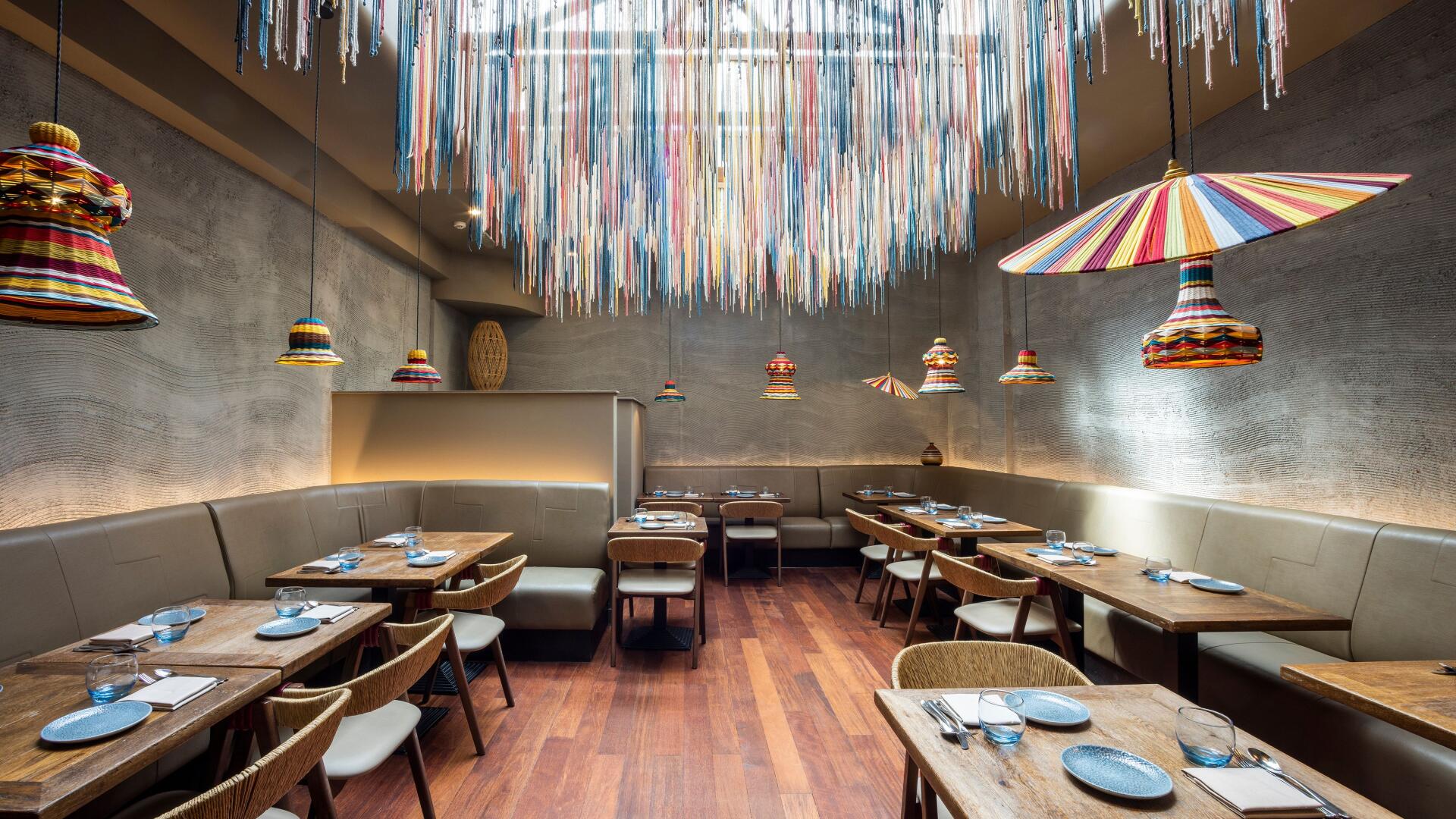 21st Birthday Party Venues for Hire in Reading