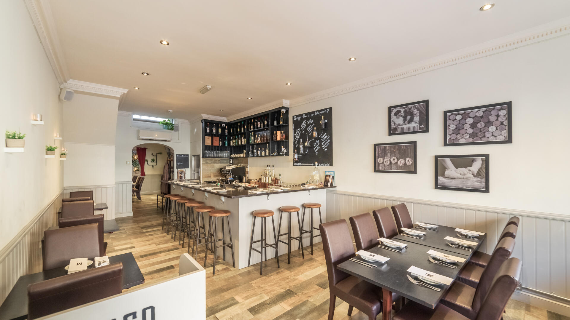 1st Birthday Venues for Hire in Chelmsford