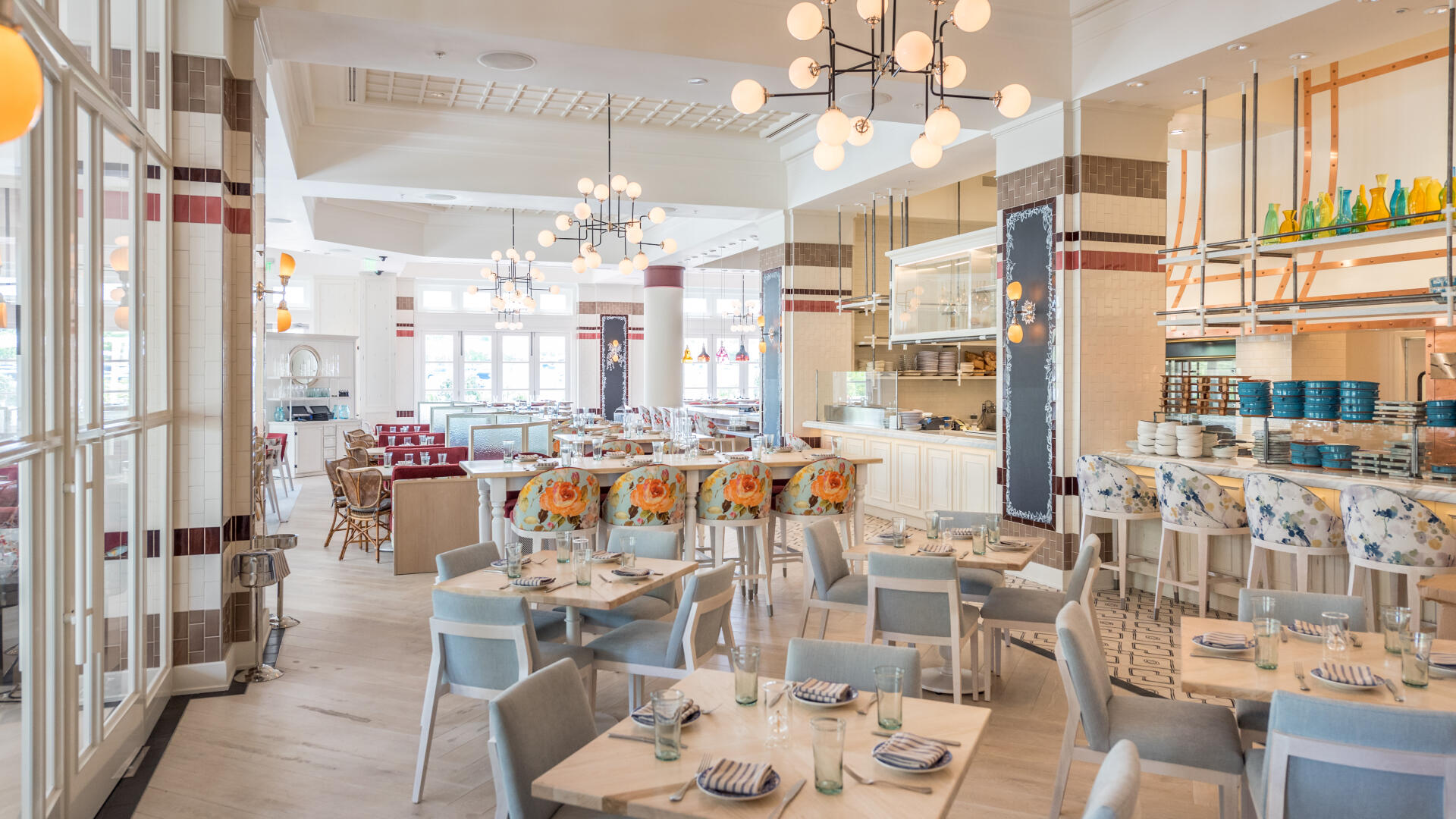 16th Birthday Party Venues for Rent in Henderson, NV