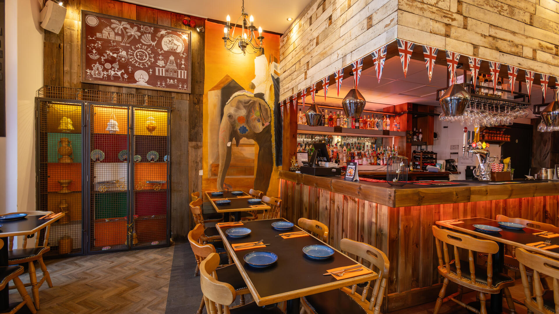 16th Birthday Party Venues for Rent in Richmond Hill, ON