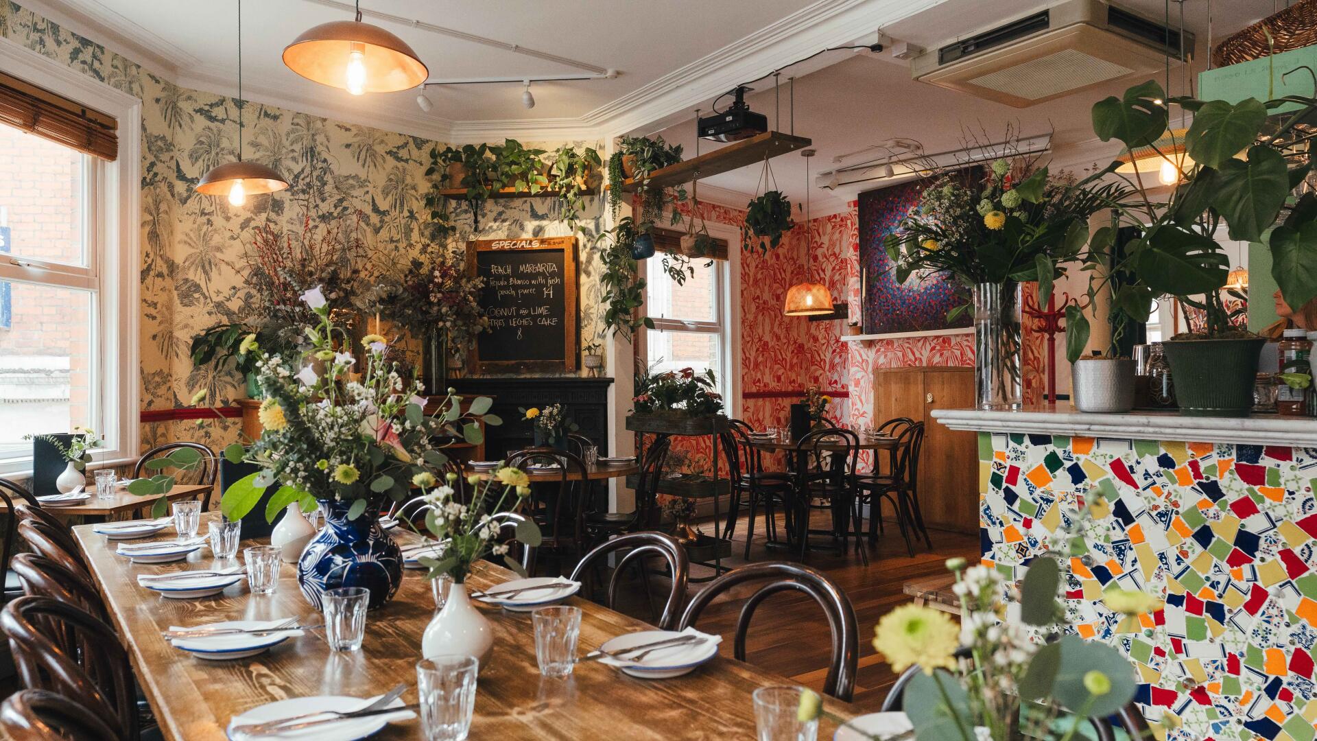 Party Venues for Rent in Costa Mesa, CA