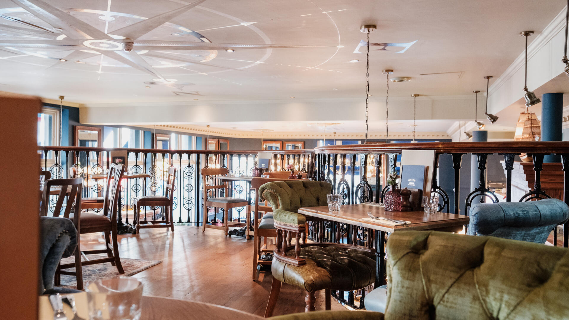 40th Birthday Venues for Rent in Anaheim, CA