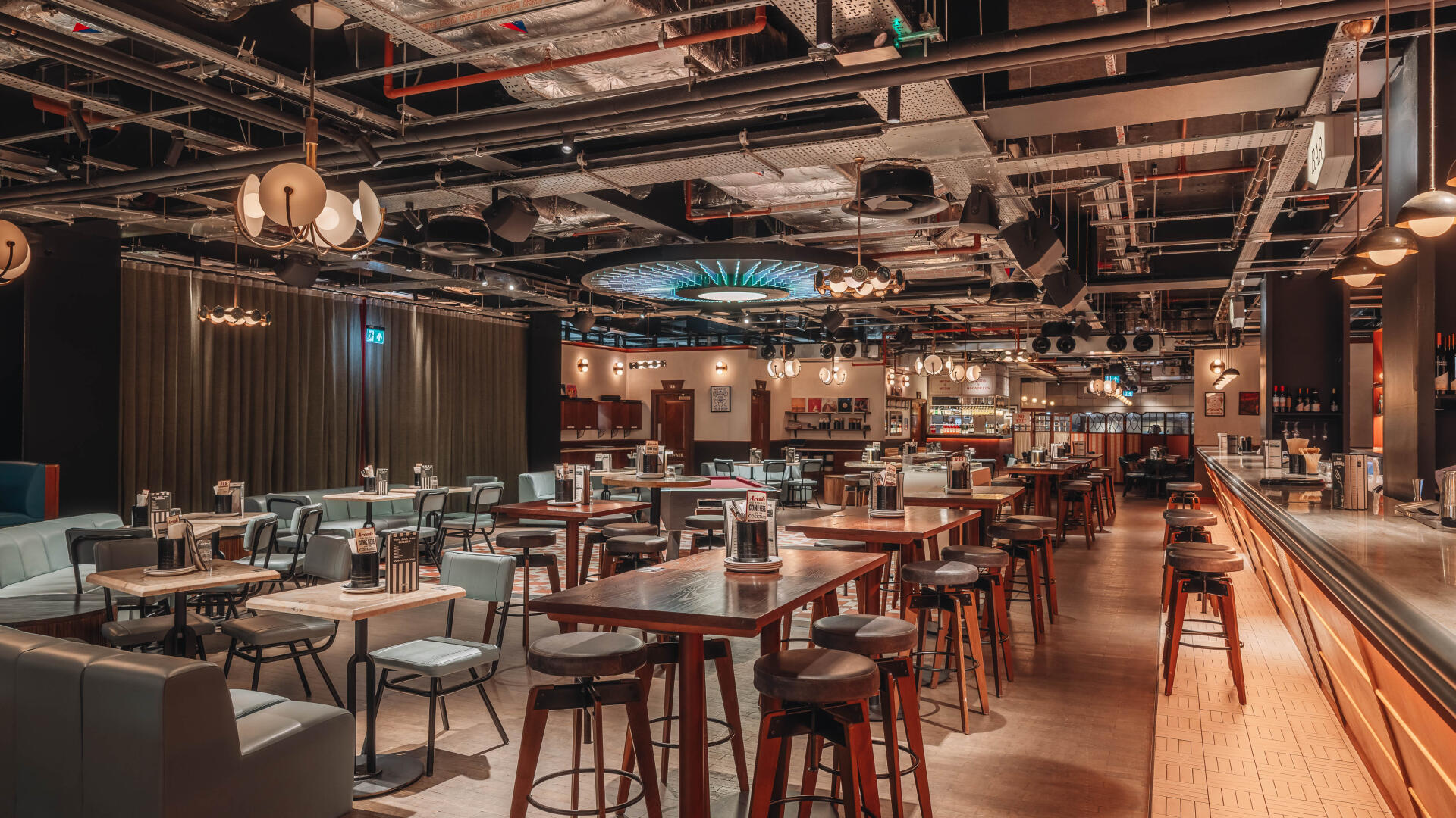 16th Birthday Party Venues for Rent in Oakland, CA