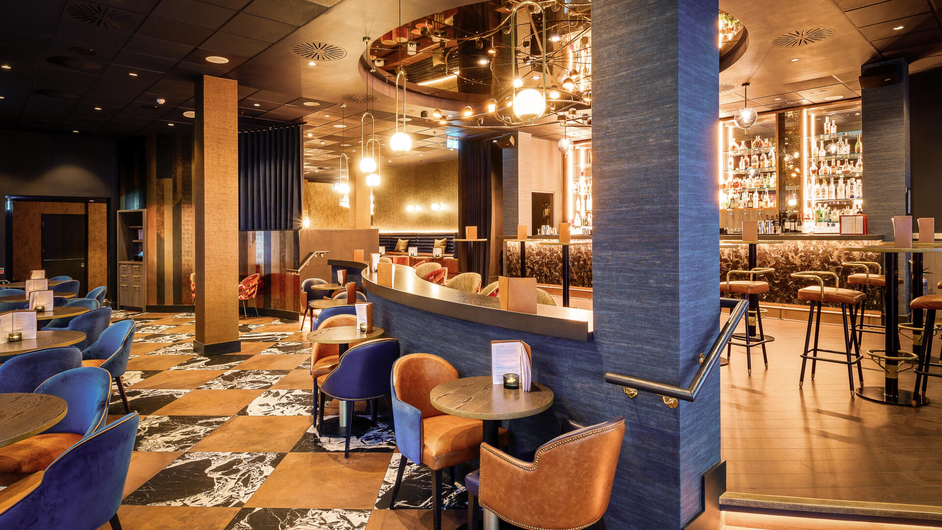 30th Birthday Party Venues for Hire in Wakefield