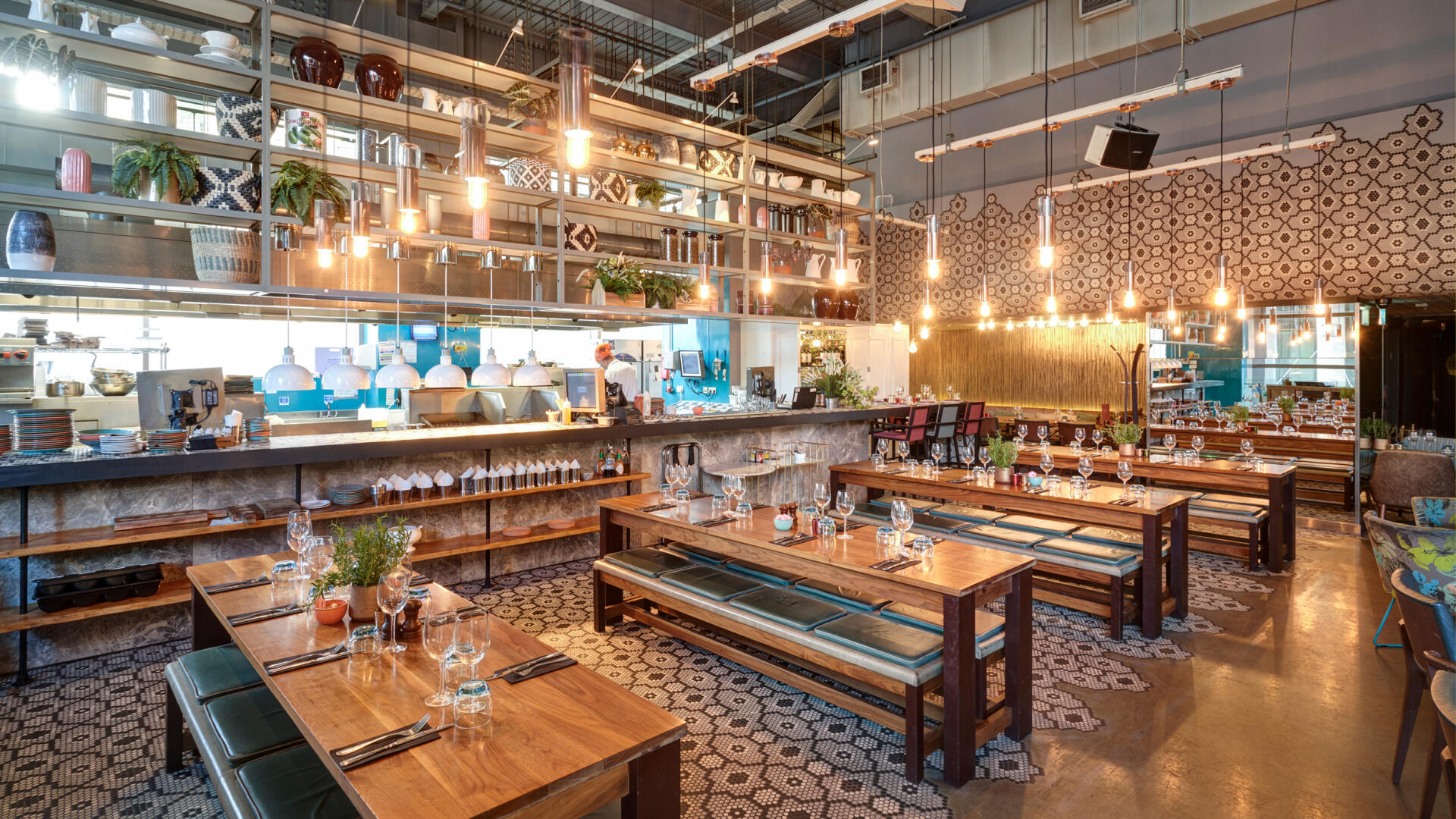 21st Birthday Party Venues for Rent in Marietta, GA