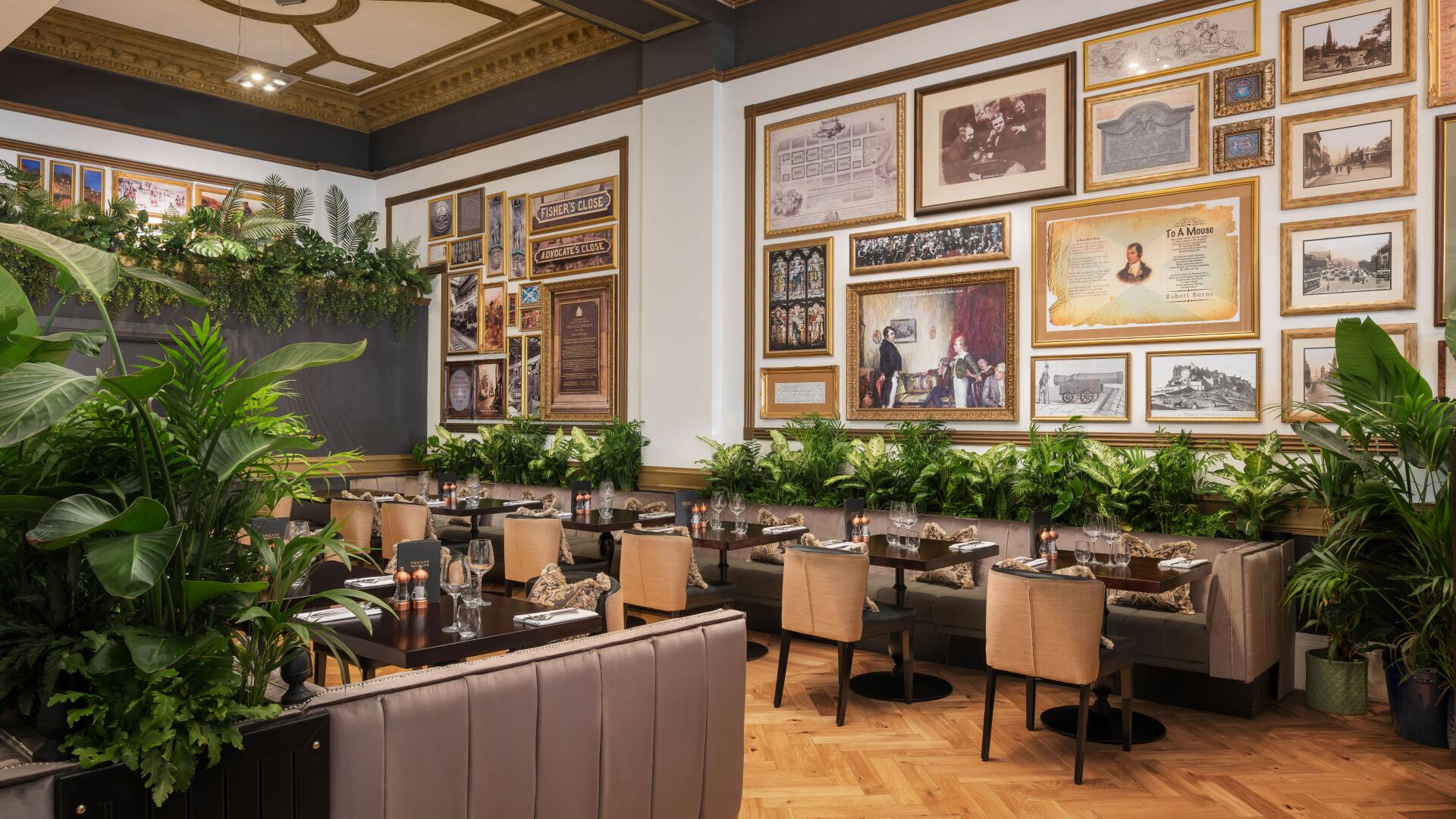 Birthday Restaurants for Rent in Palo Alto, CA