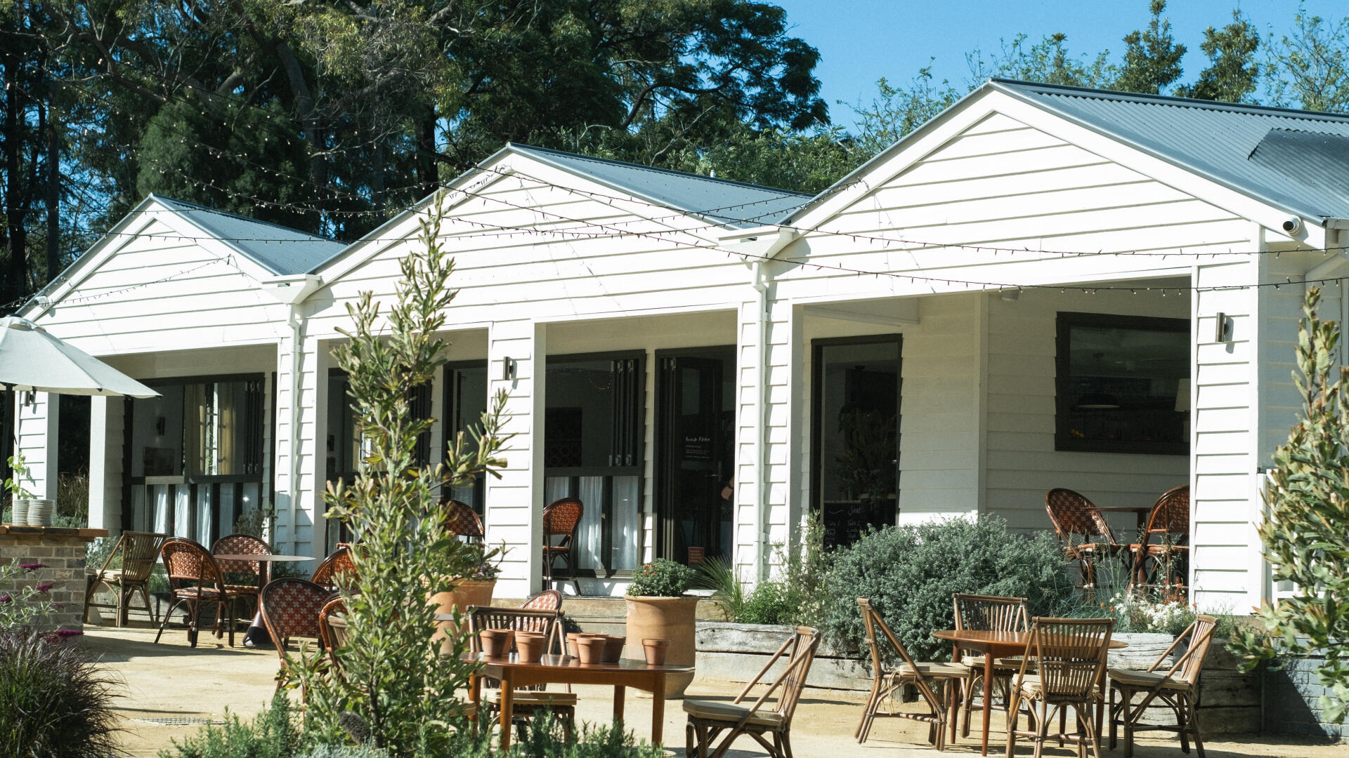 BBQ Party Venues for Rent in Chicago, IL