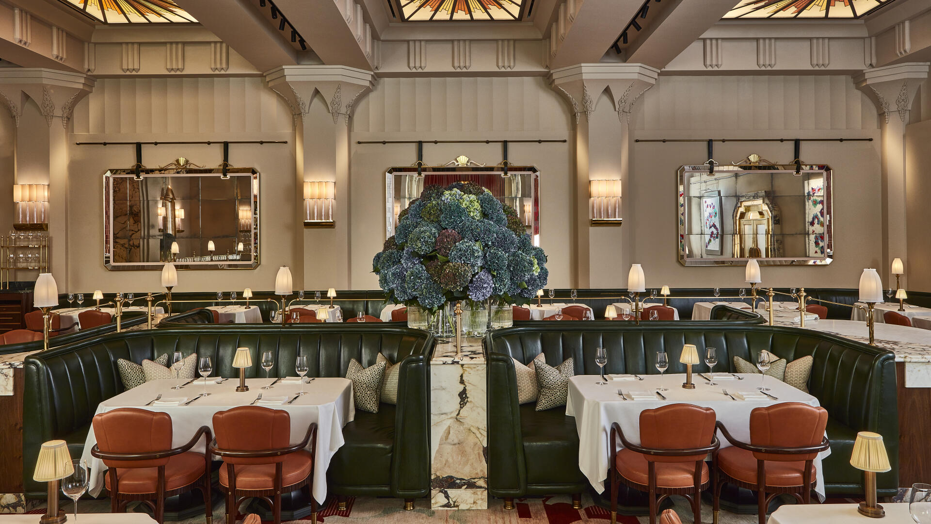 40th Birthday Venues for Rent in Frisco, TX